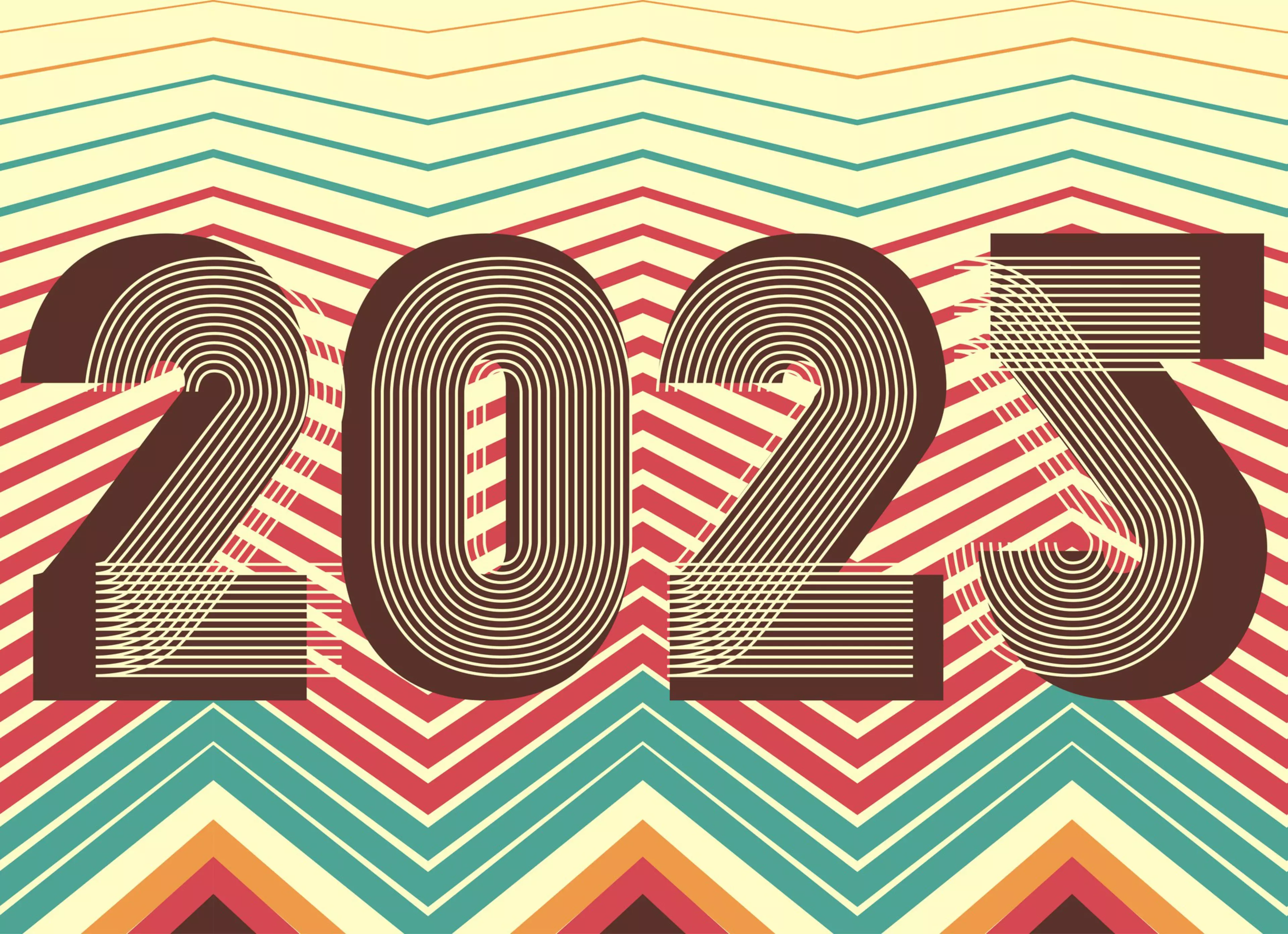 Modern 2025 abstract background vector illustration. Trendy graphic design for banner greeting card invitation celebration event congratulation poster post story social media layout flyer party poster
2025, minimal, happy, new year, christmas, report, template, blue, event, vector, illustration, background, greeting, card, celebration, banner, poster, party, flyer, social media, typography, post, layout, story, invitation, promotion, abstract, modern, design, cover, magazine, graphic, trendy, concept, creative, decoration, label, retro, print, congratulation, style, cover, product, presentation, promo, advertising, ad, commercial, sale, brochure