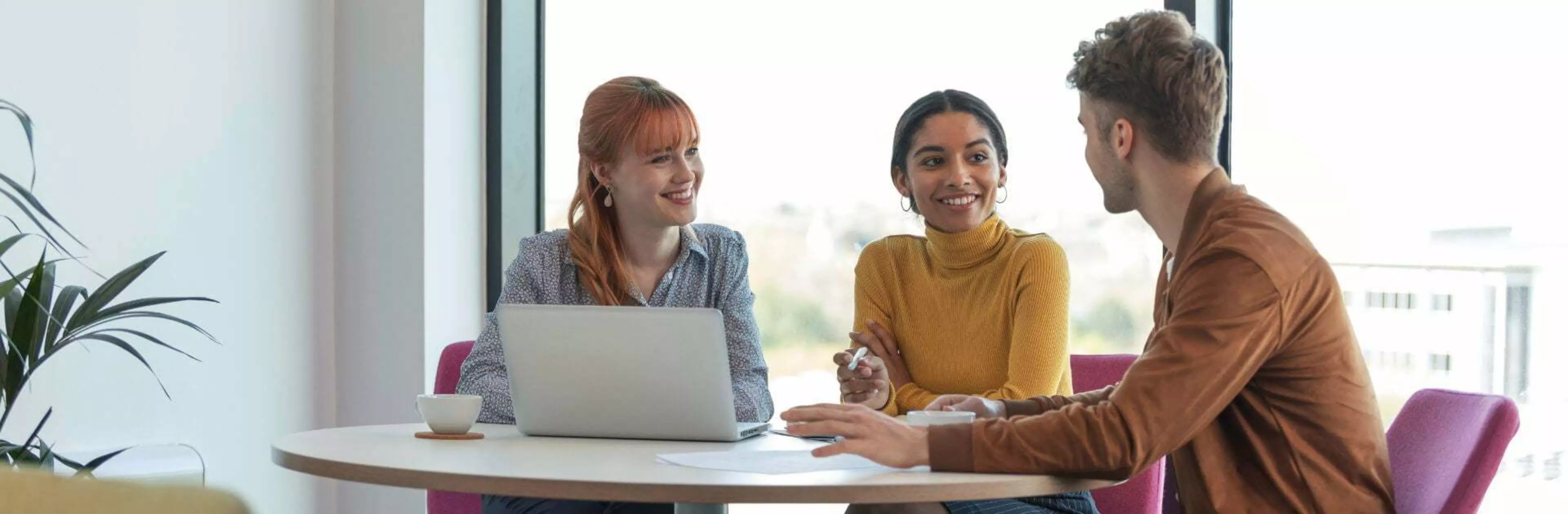 Microsoft Dynamics 365 for TalentHeroSlider