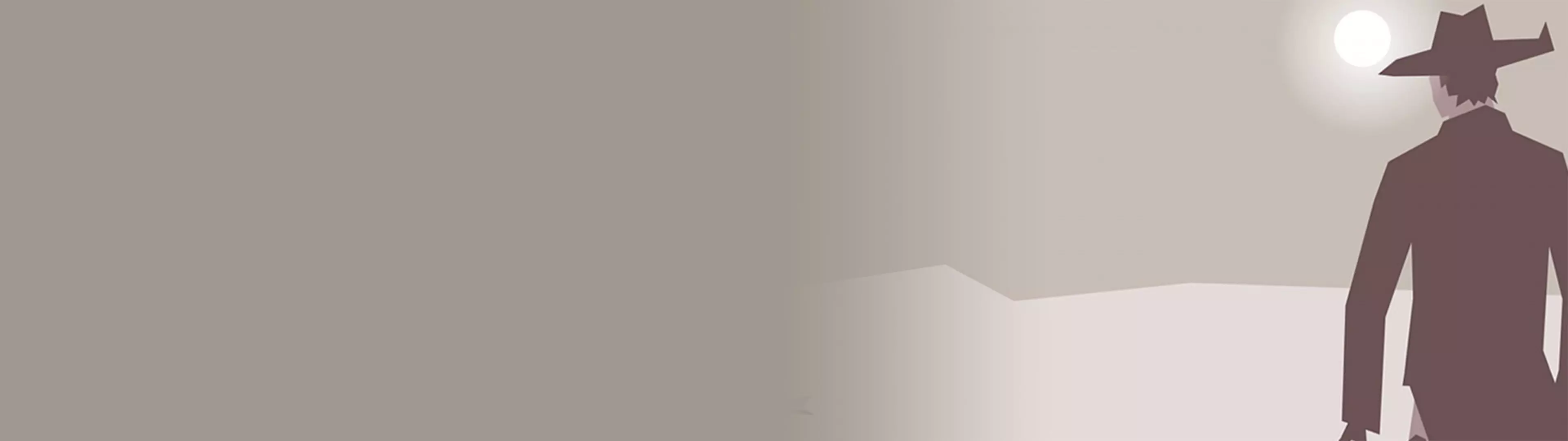 ITSecurityTrends 2018