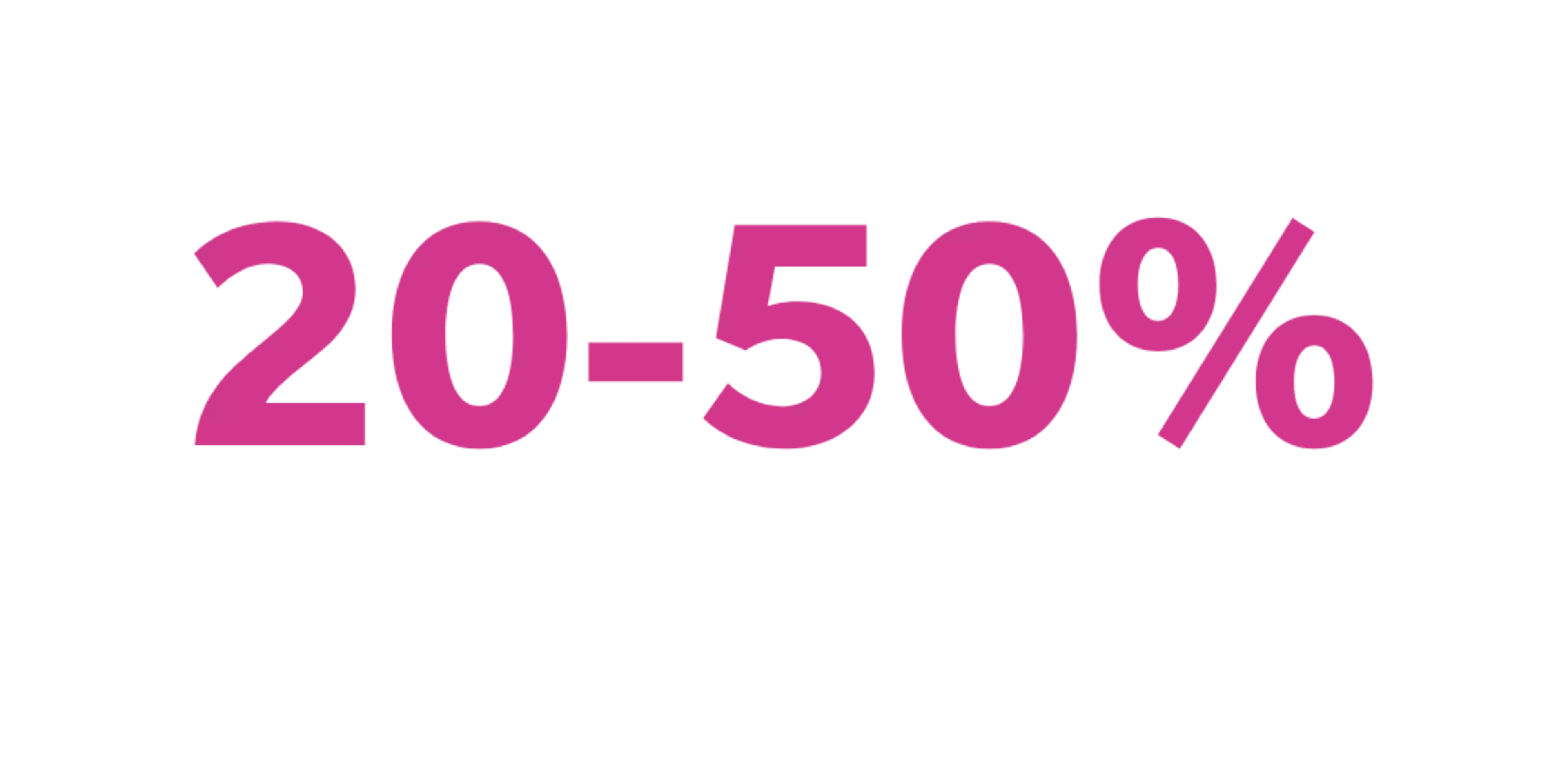 19.000 - 5