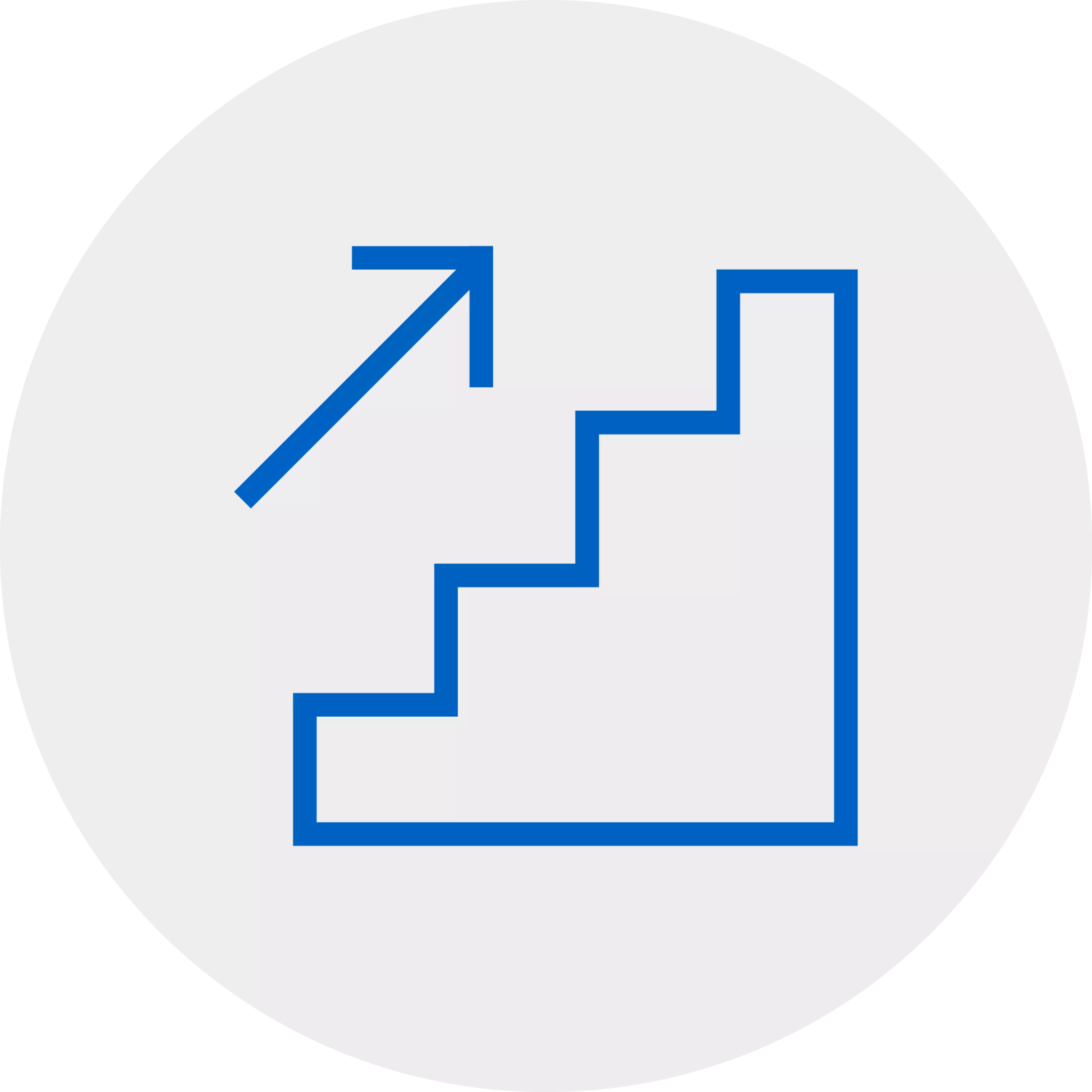 PerformanceSteigerungHeroSlider