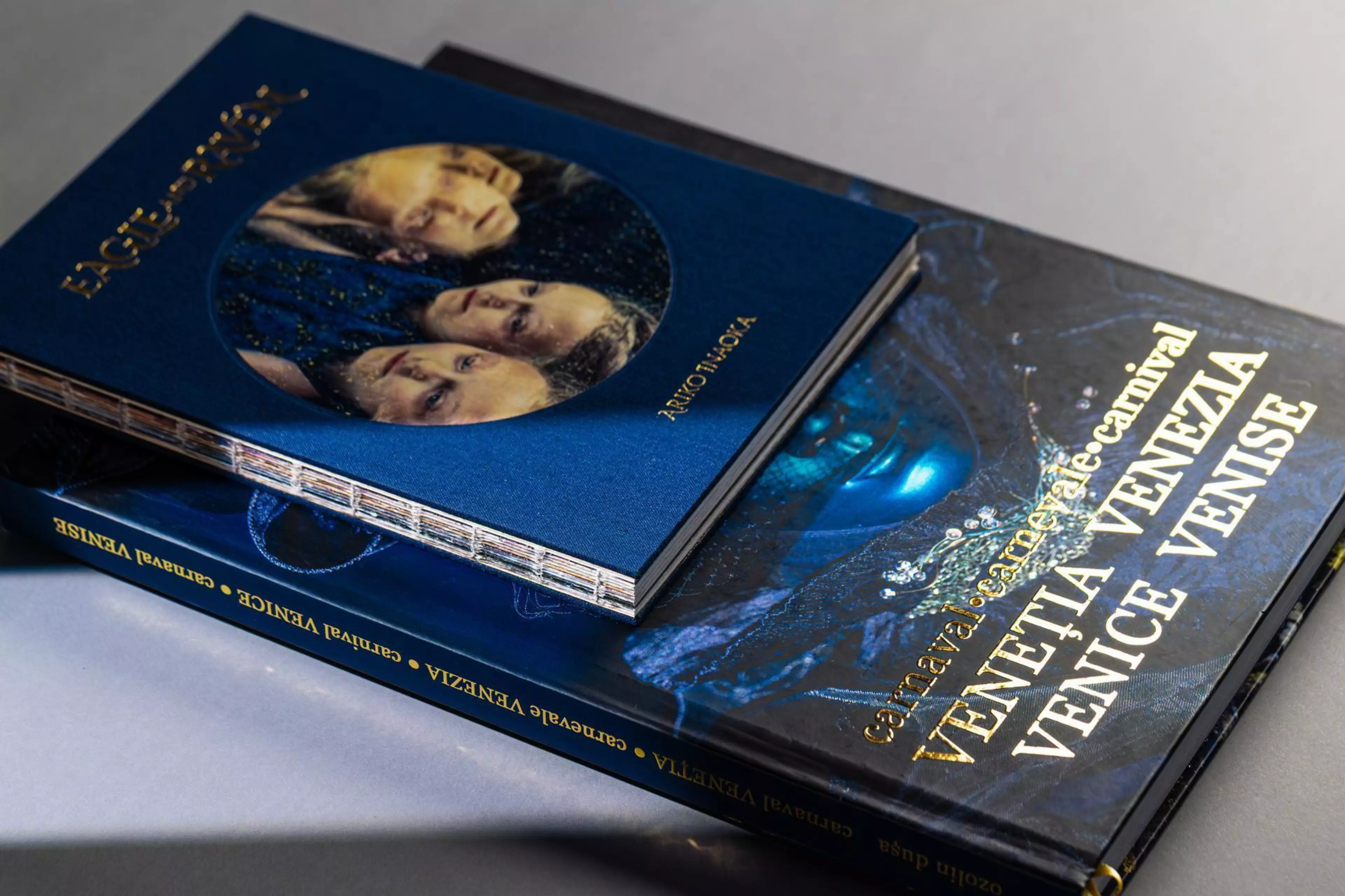 IPP 2 FEEL THE POTENTIAL,  AccurioJet 30000,  MGI