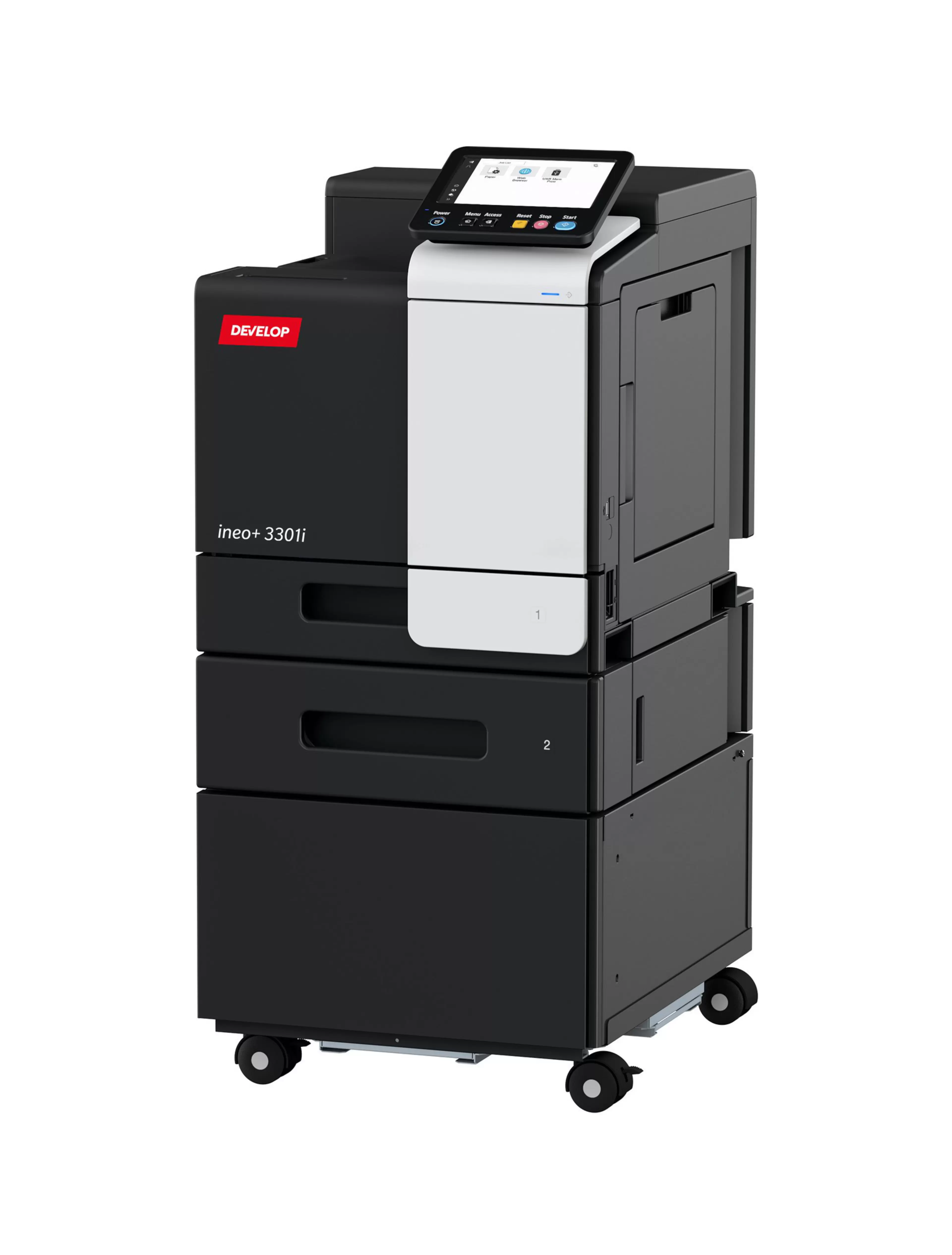 product studio picture.ICW,  product studio picture
ICW,  product studio picture,  Appliance,  Computer Hardware,  Device,  Electrical Device,  Electronics,  Hardware,  Machine,  Washer