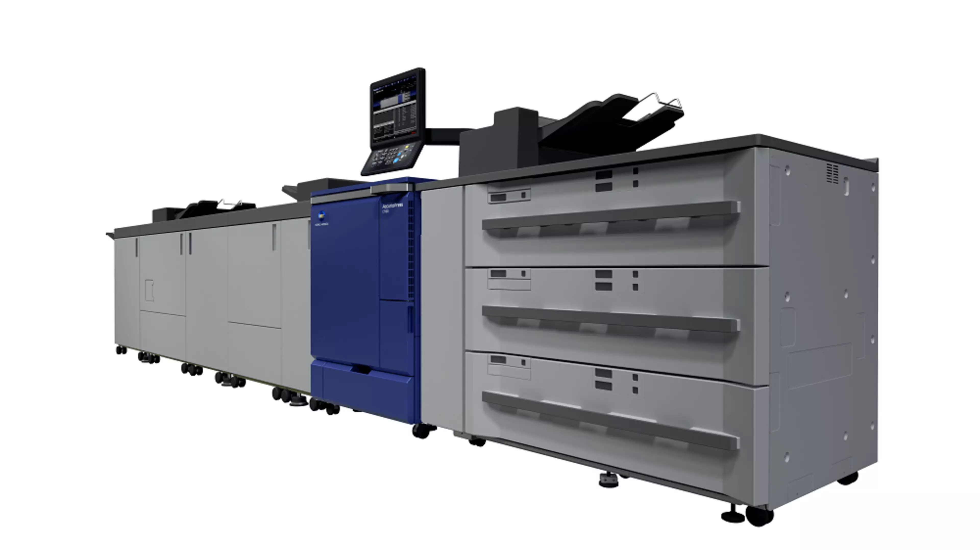 Konica Minolta lancia AccurioPress C7100 seriesImgCarousel2