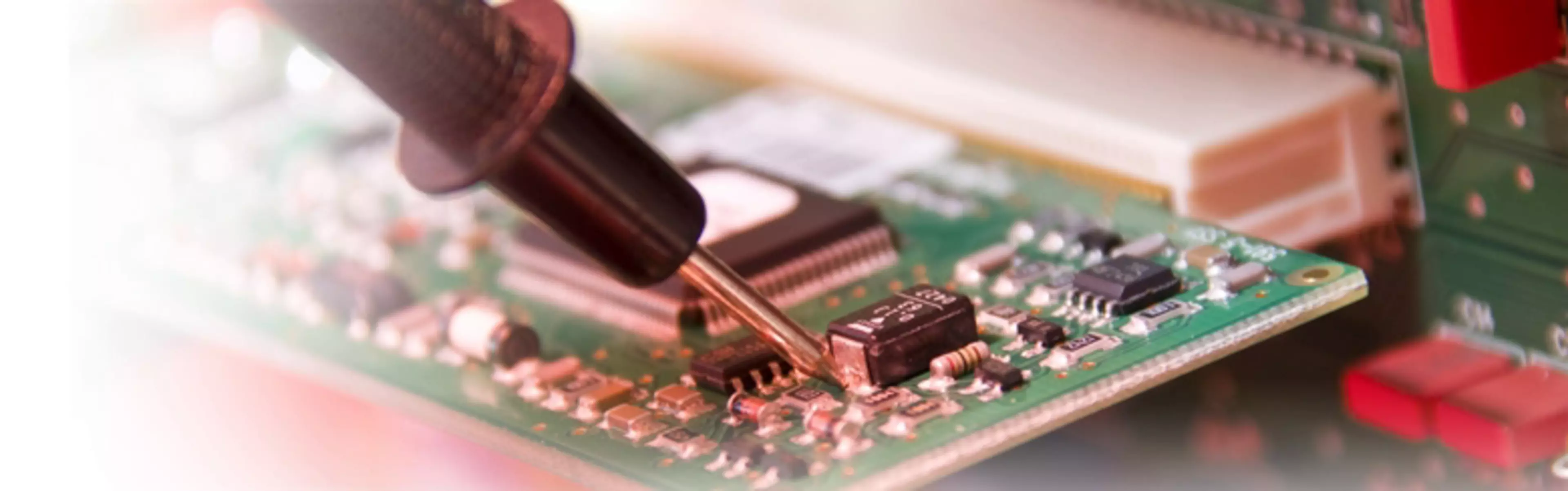 Europese technische dienst voor meetinstrumentenHeroSlider