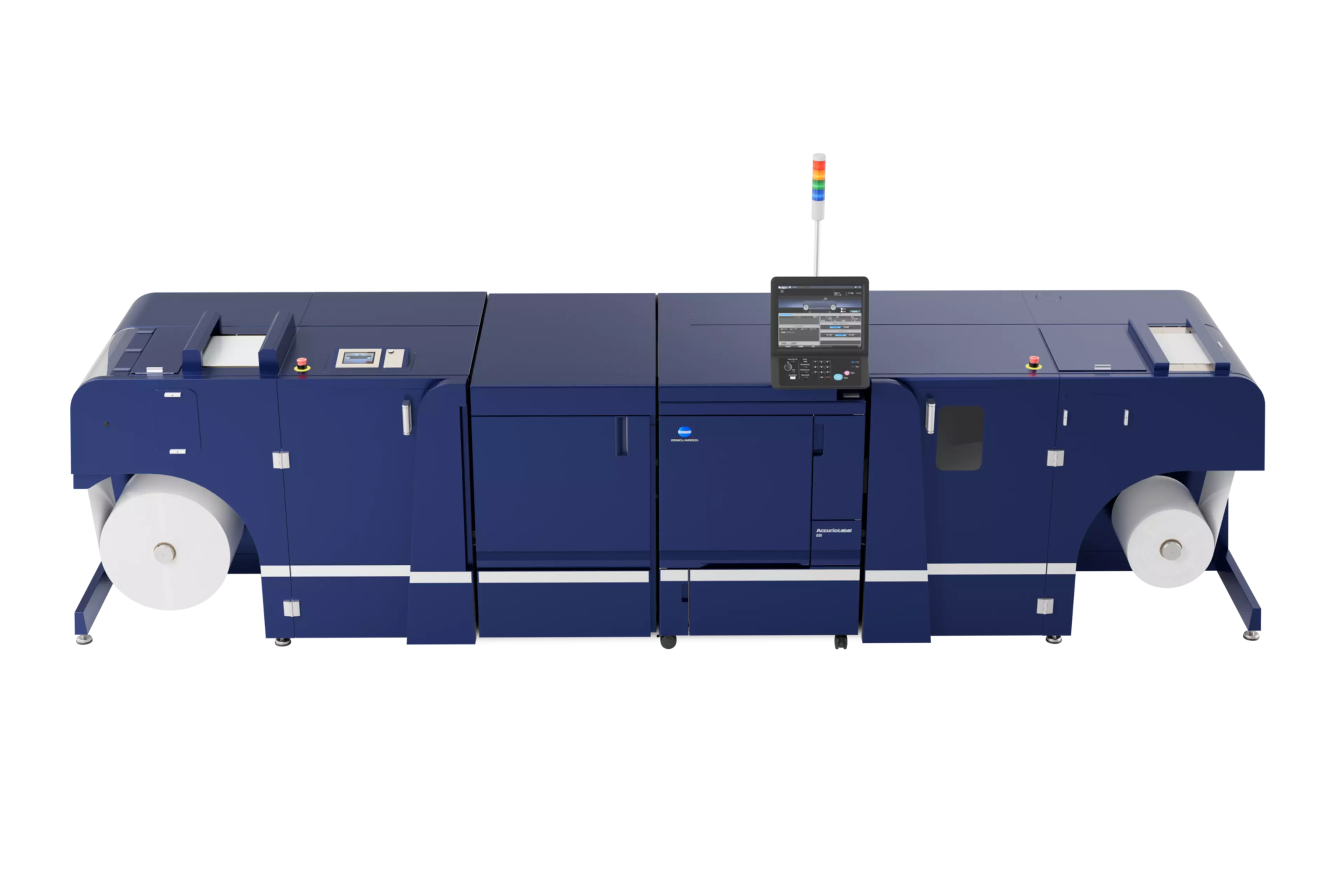 Product Photo,  Machine