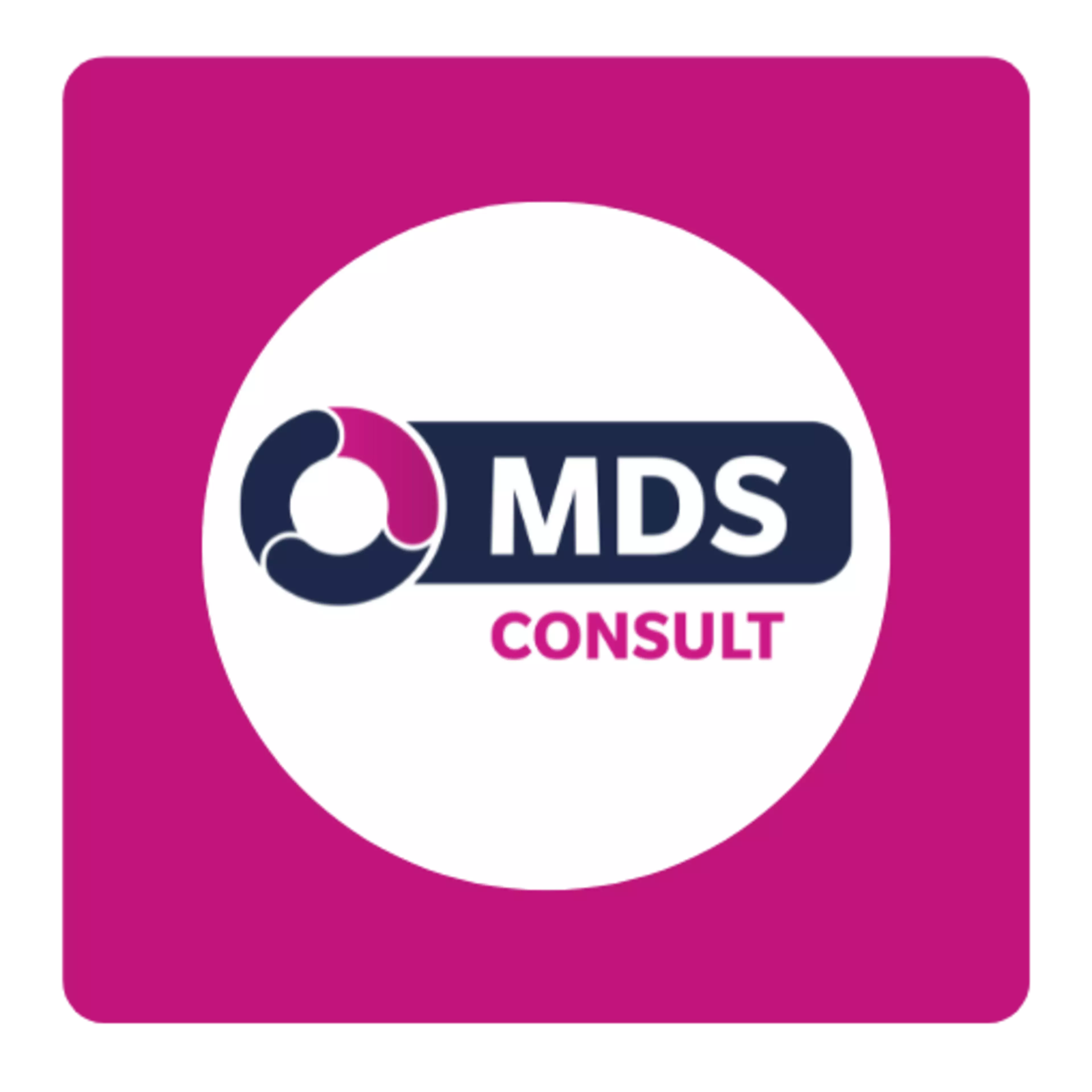 image swiper  560 x 420 (508 × 508 px) - 12