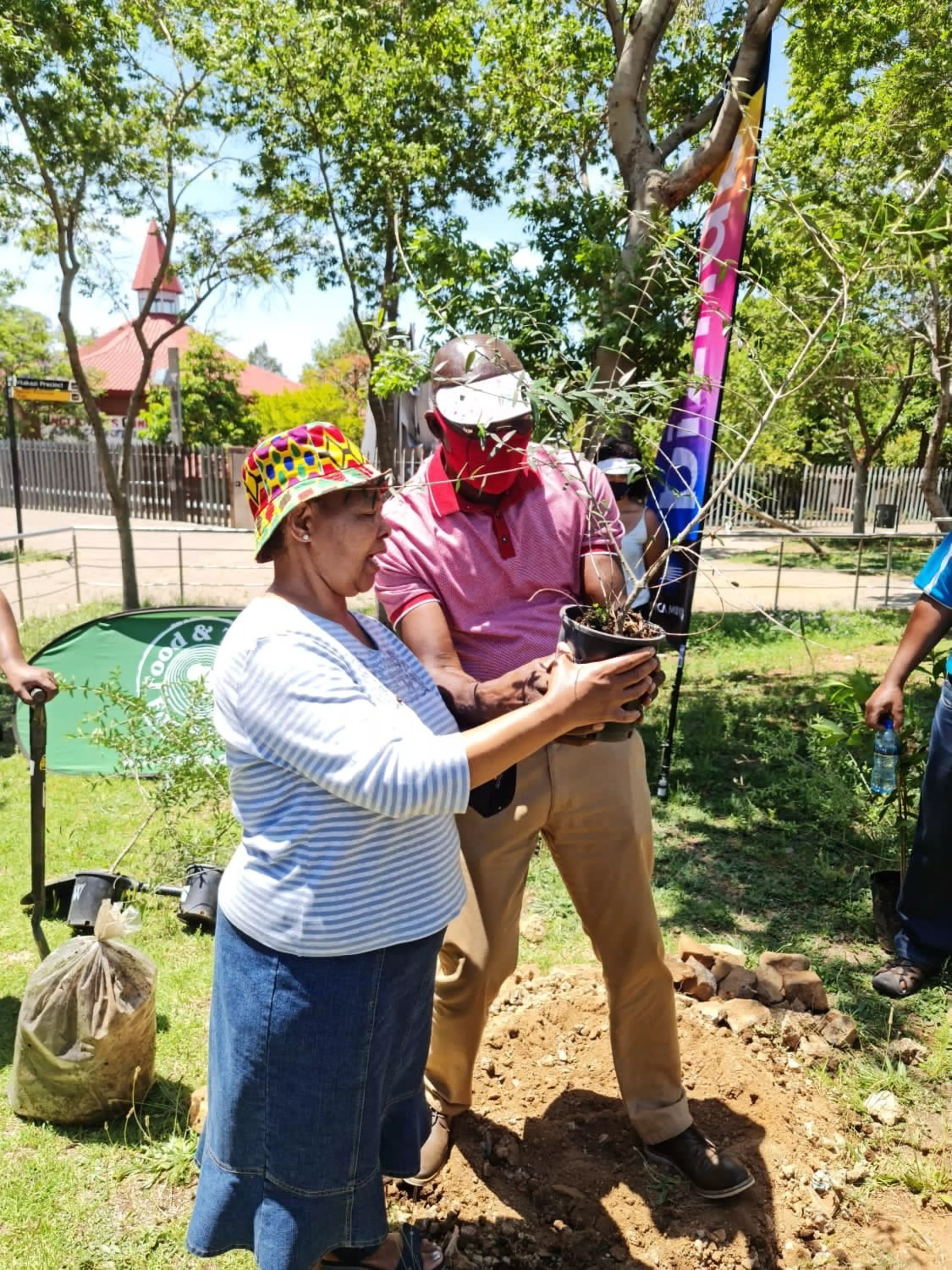 Greener impacts today, for the youth of tomorrowImgCarousel1