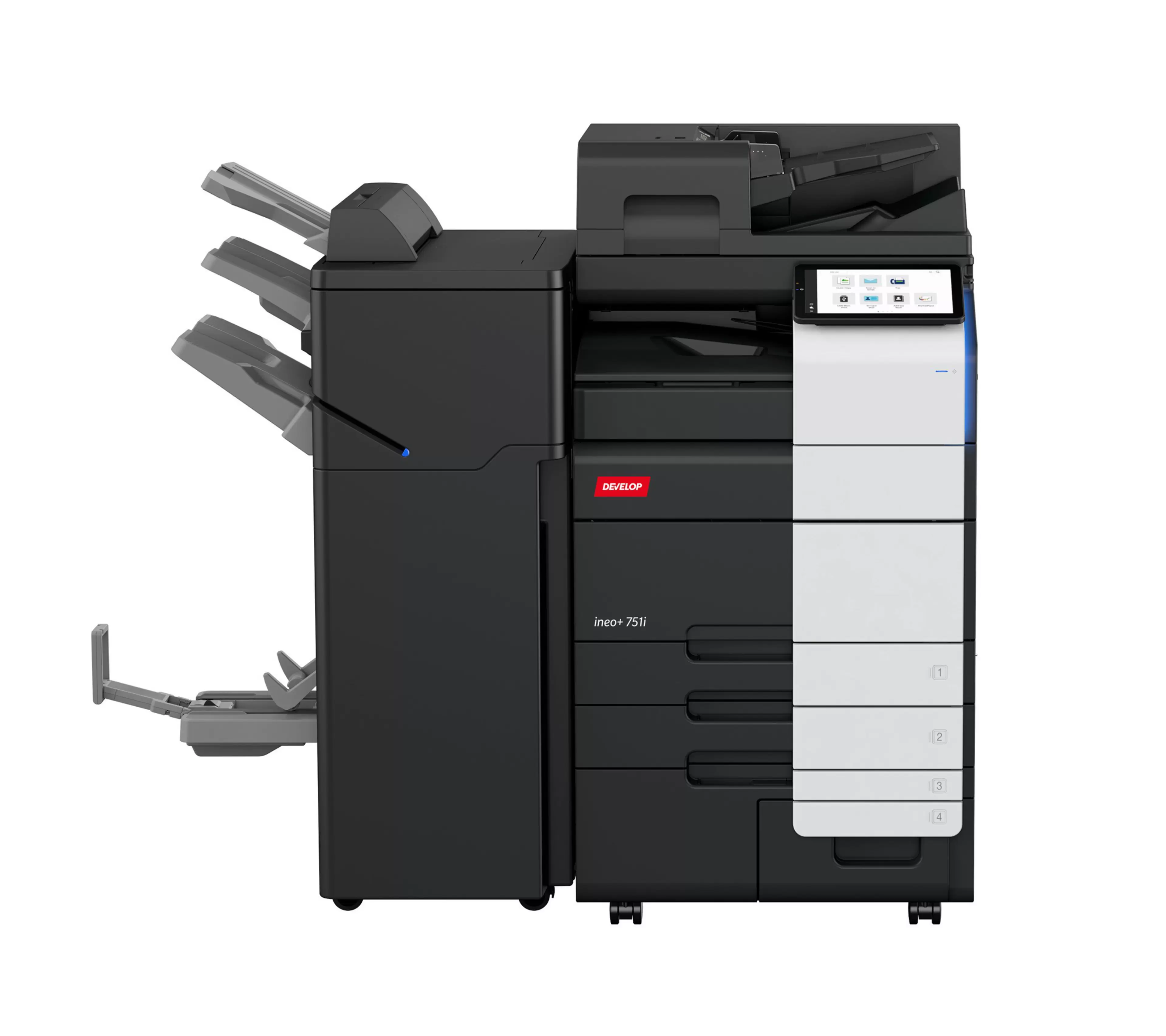 product,  Computer Hardware,  Electronics,  Hardware,  Machine,  Printer