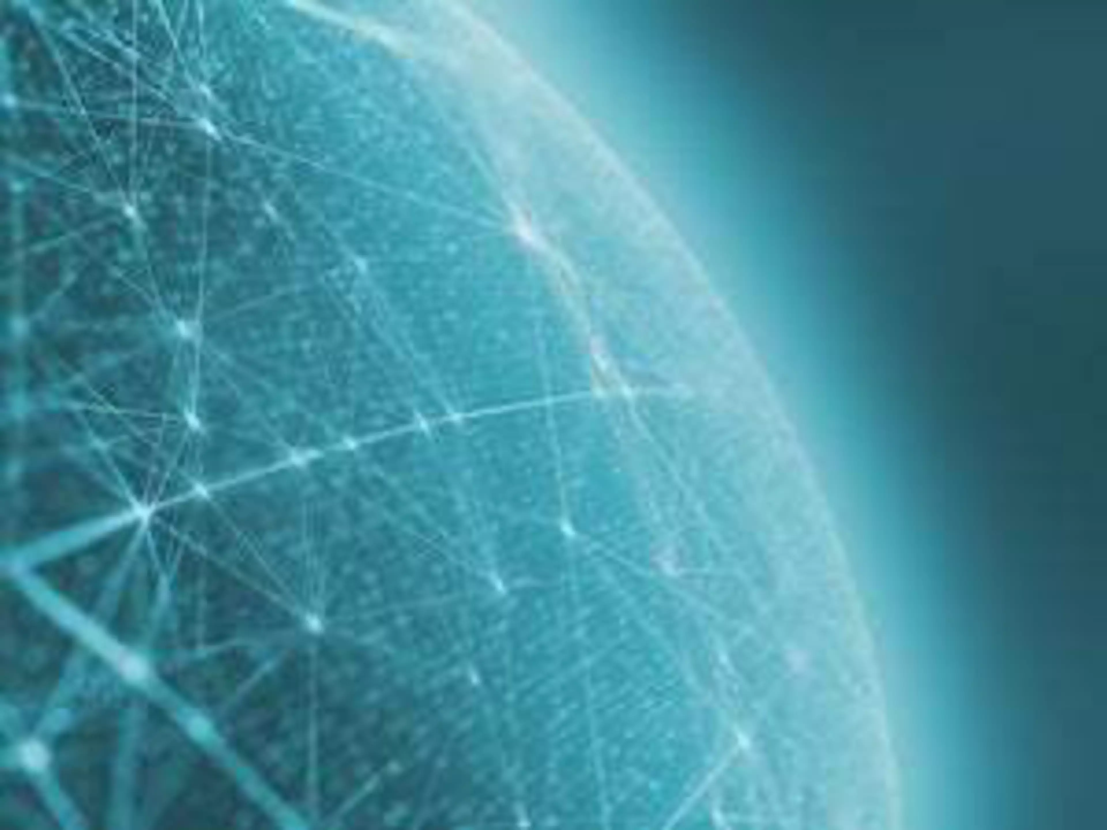 The Next Wave: From ECM to Intelligent Information ManagementHeroSlider