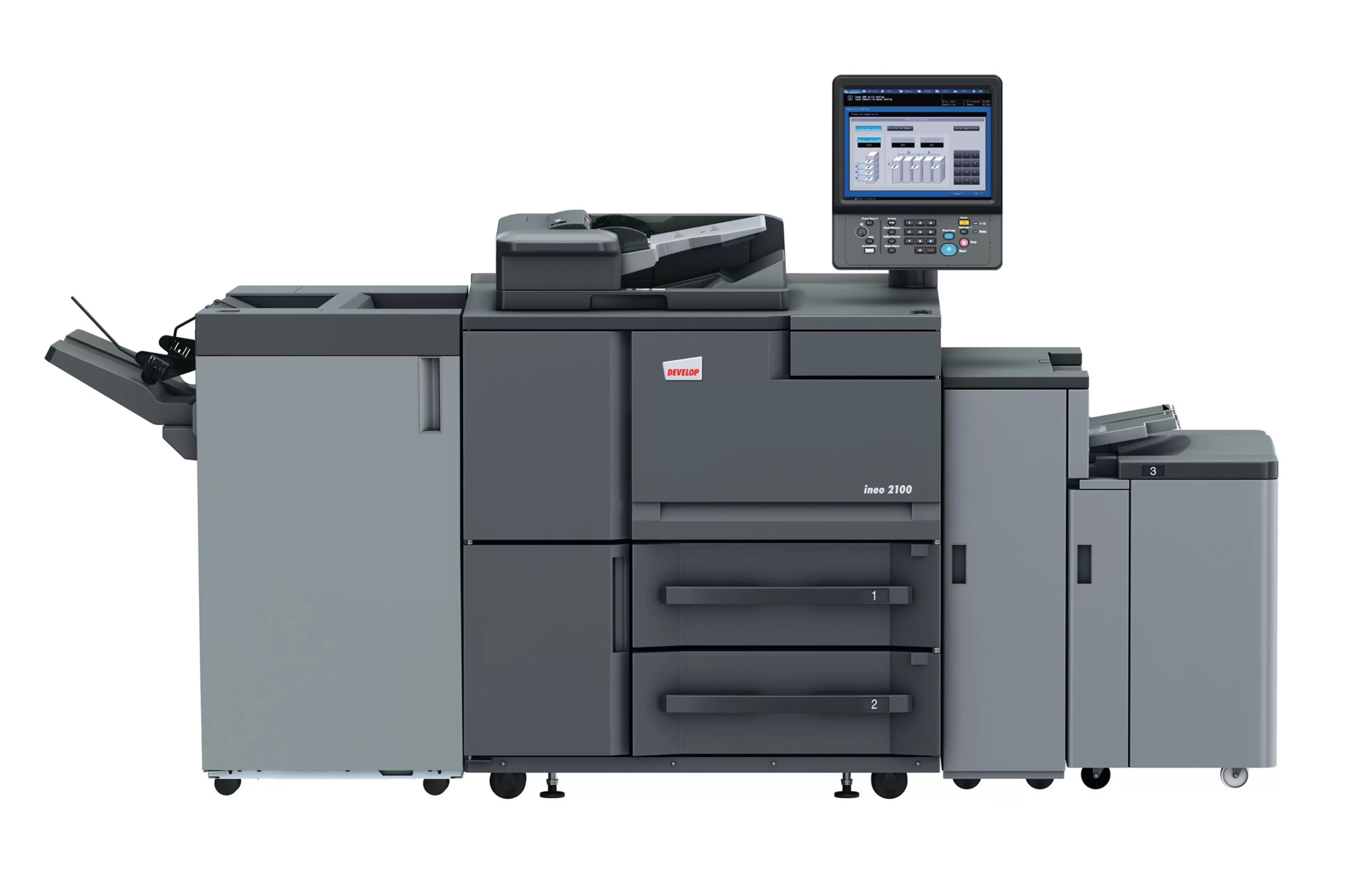 Professional Printing products,  product photo,  product picture,  Machine