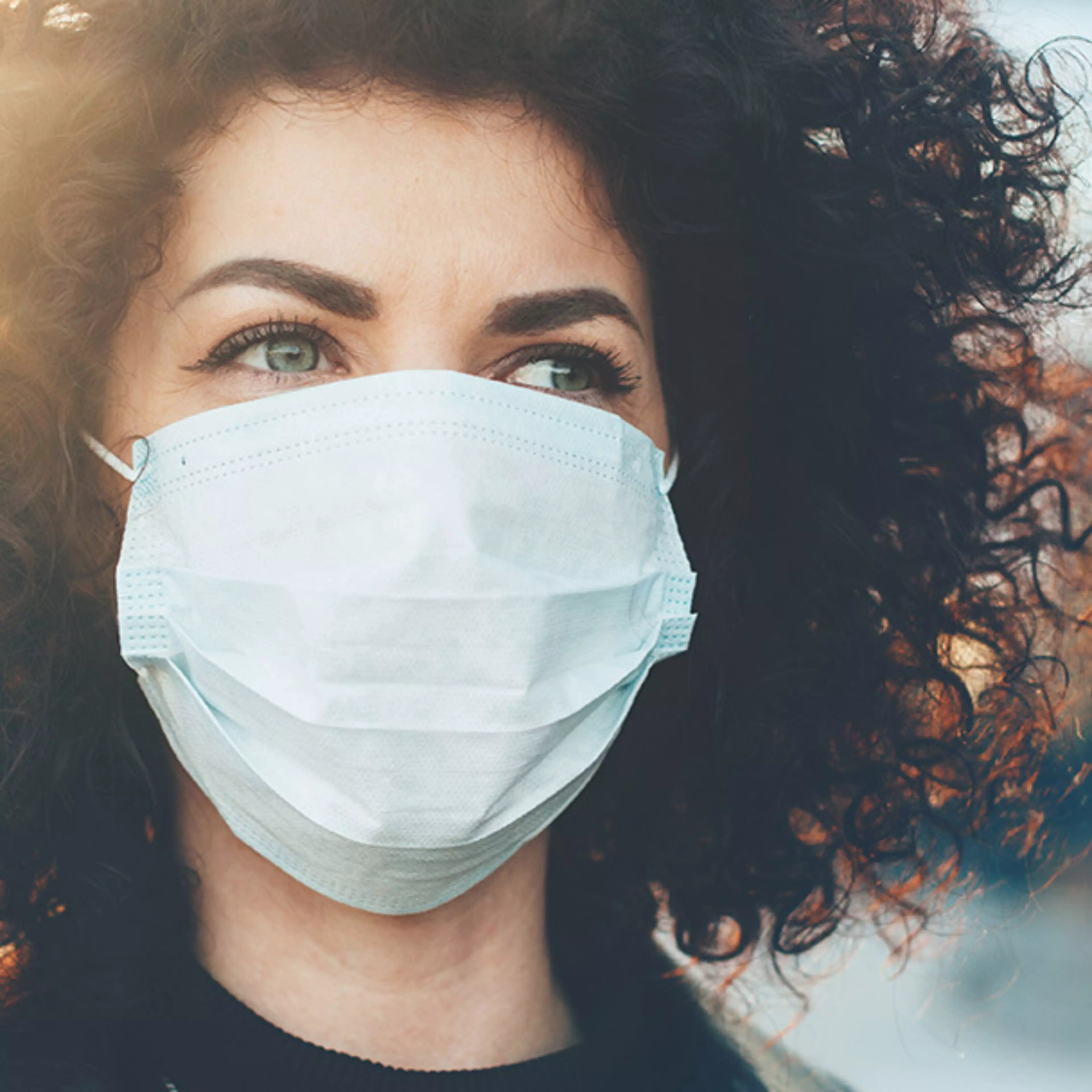 PROTECT YOUR PEOPLEHeroSlider