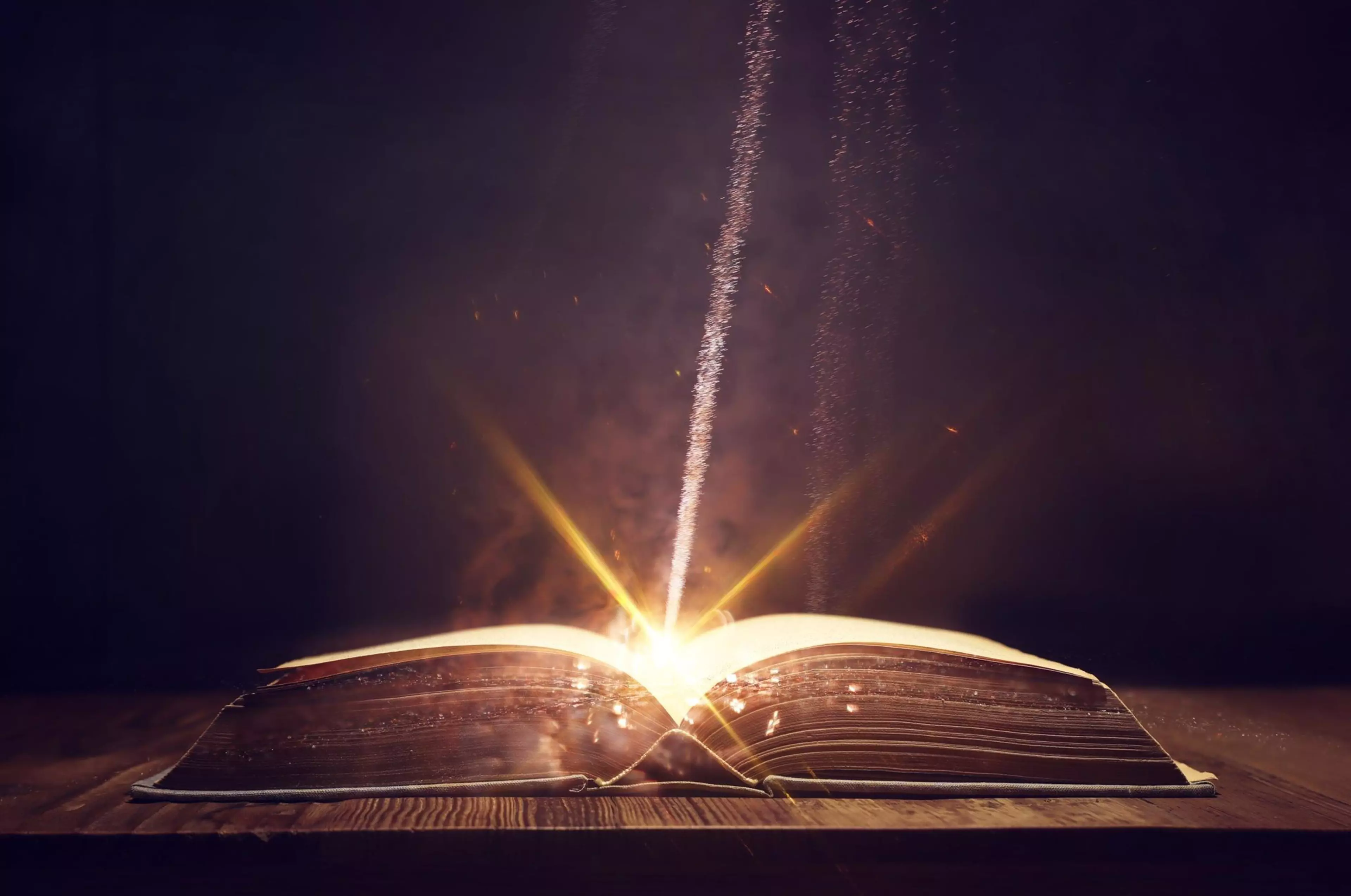 Whitepapers & eBooksHeroSlider
