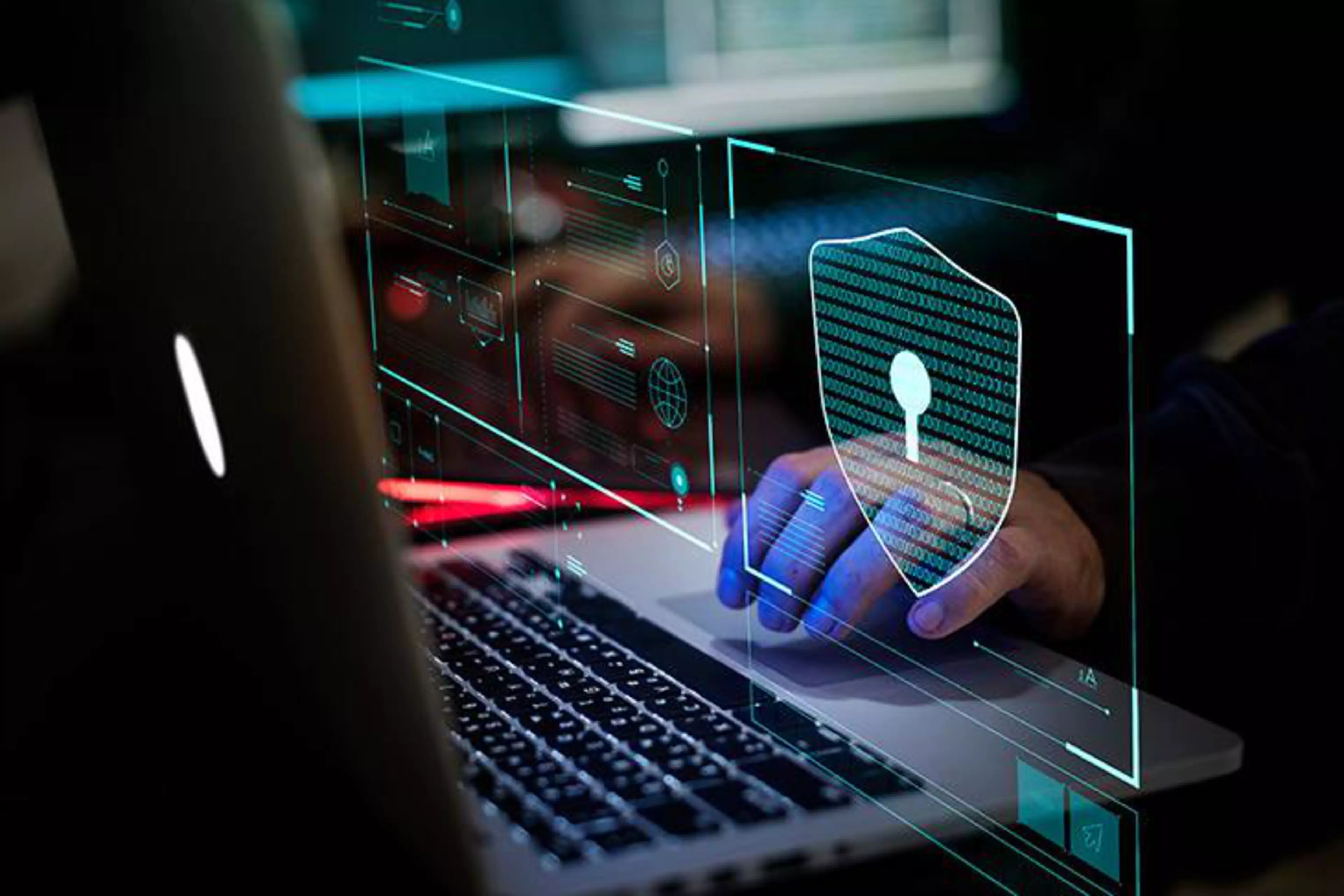 Securing NHS Patient Data with Konica Minolta's Comprehensive Solutions