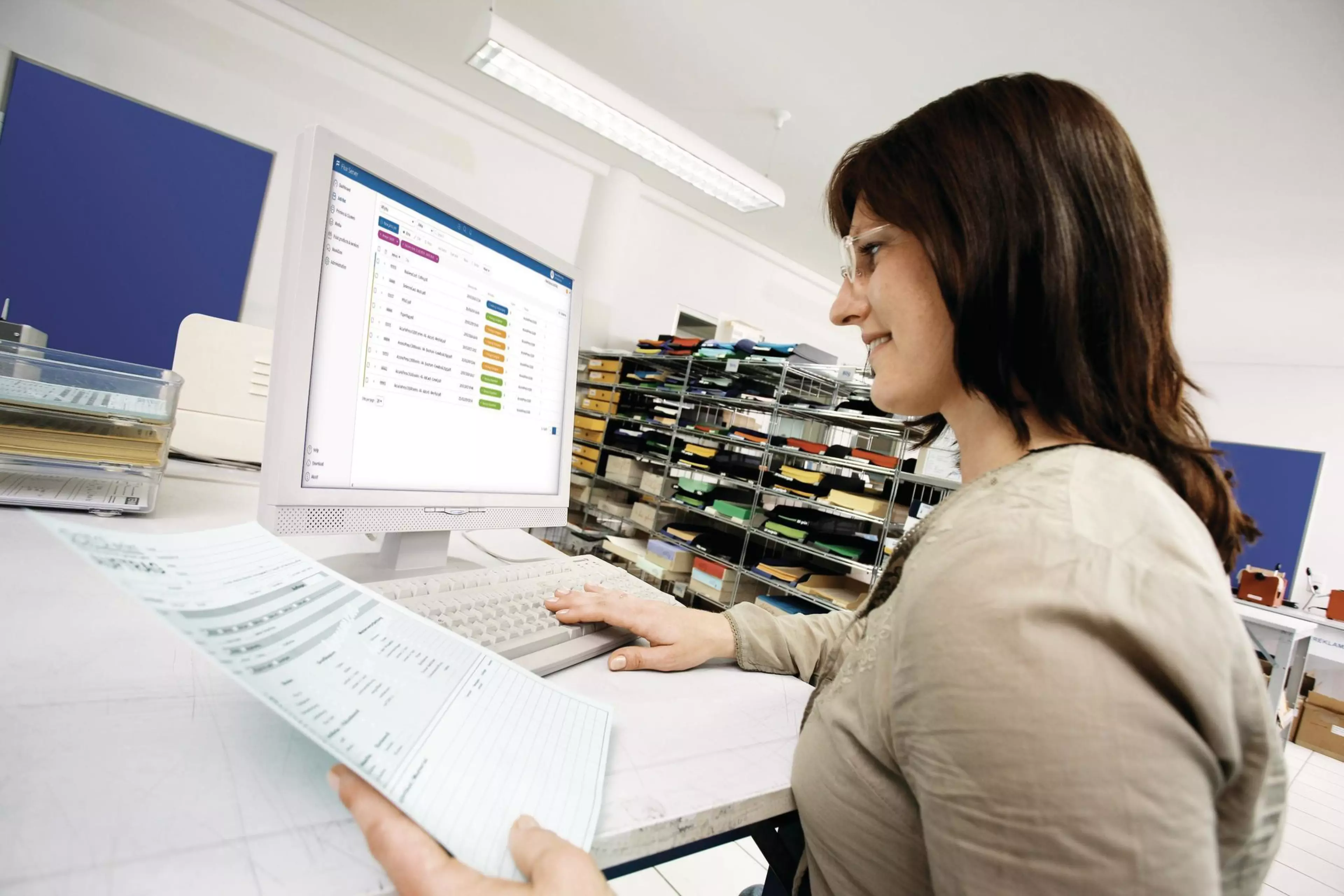 Le potenzialità del dato variabile secondo Konica MinoltaImgCarousel3