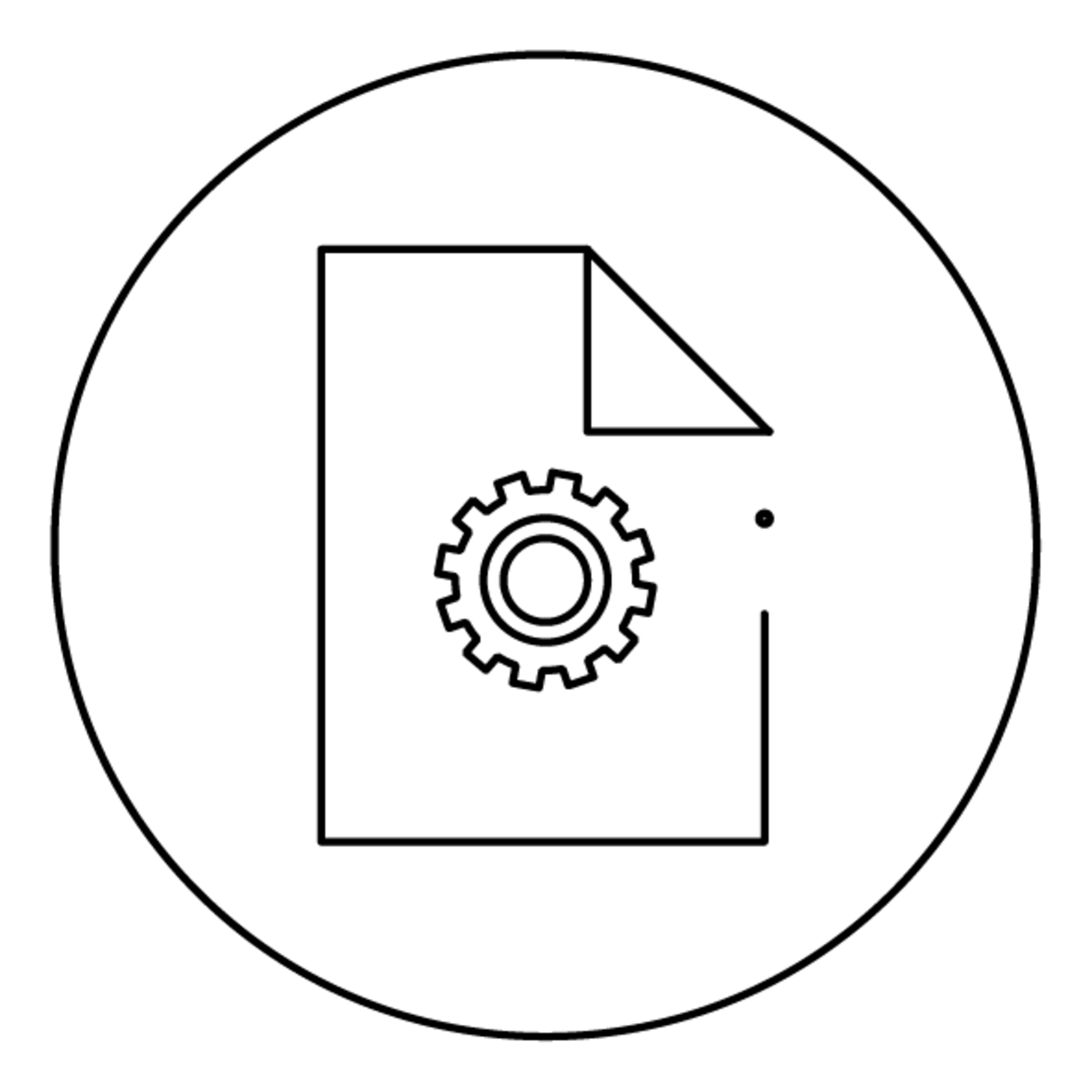 Gestão de contratosHeroSlider