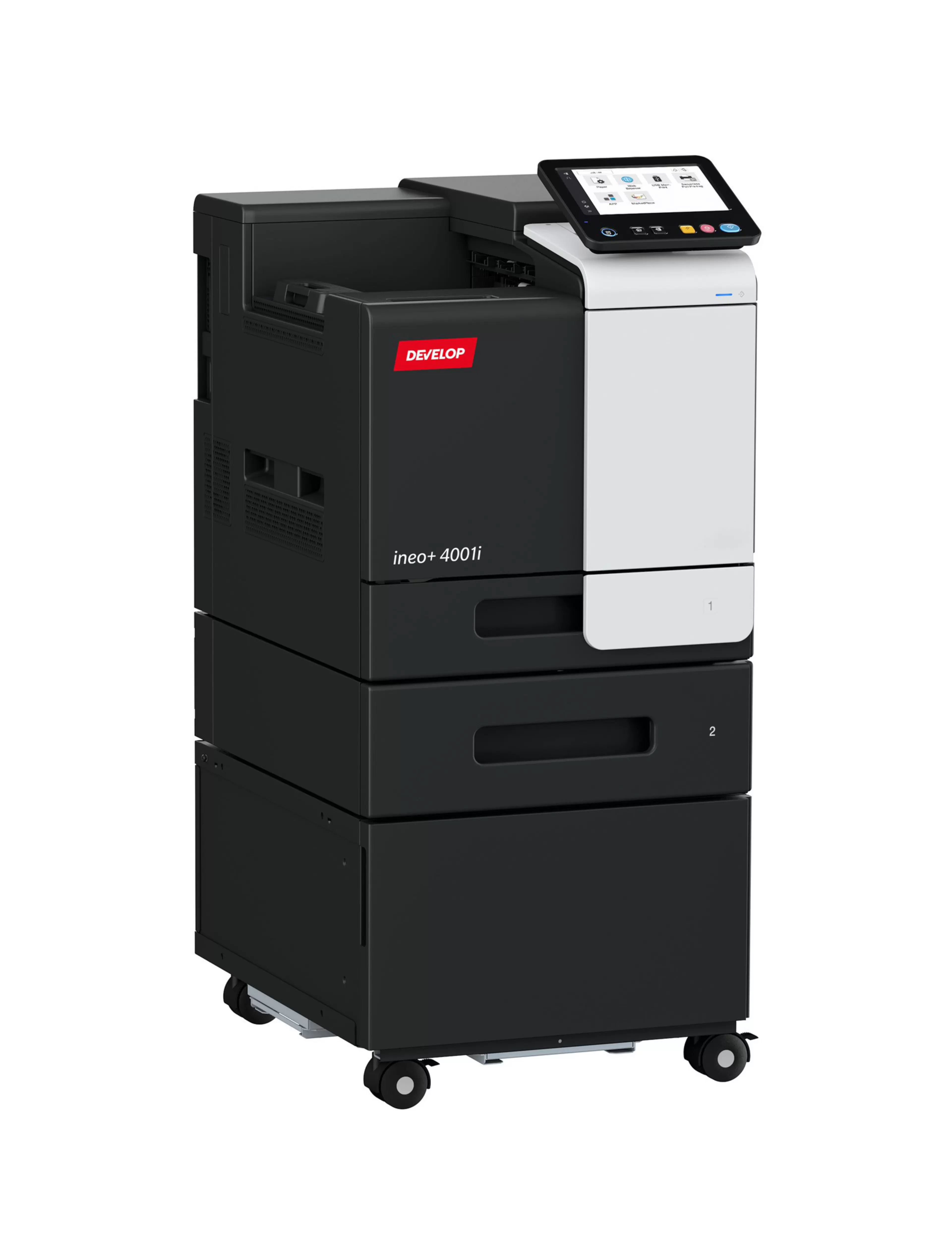 product studio picture.ICW,  product studio picture
ICW,  product studio picture,  Computer Hardware,  Electronics,  Hardware,  Machine,  Printer