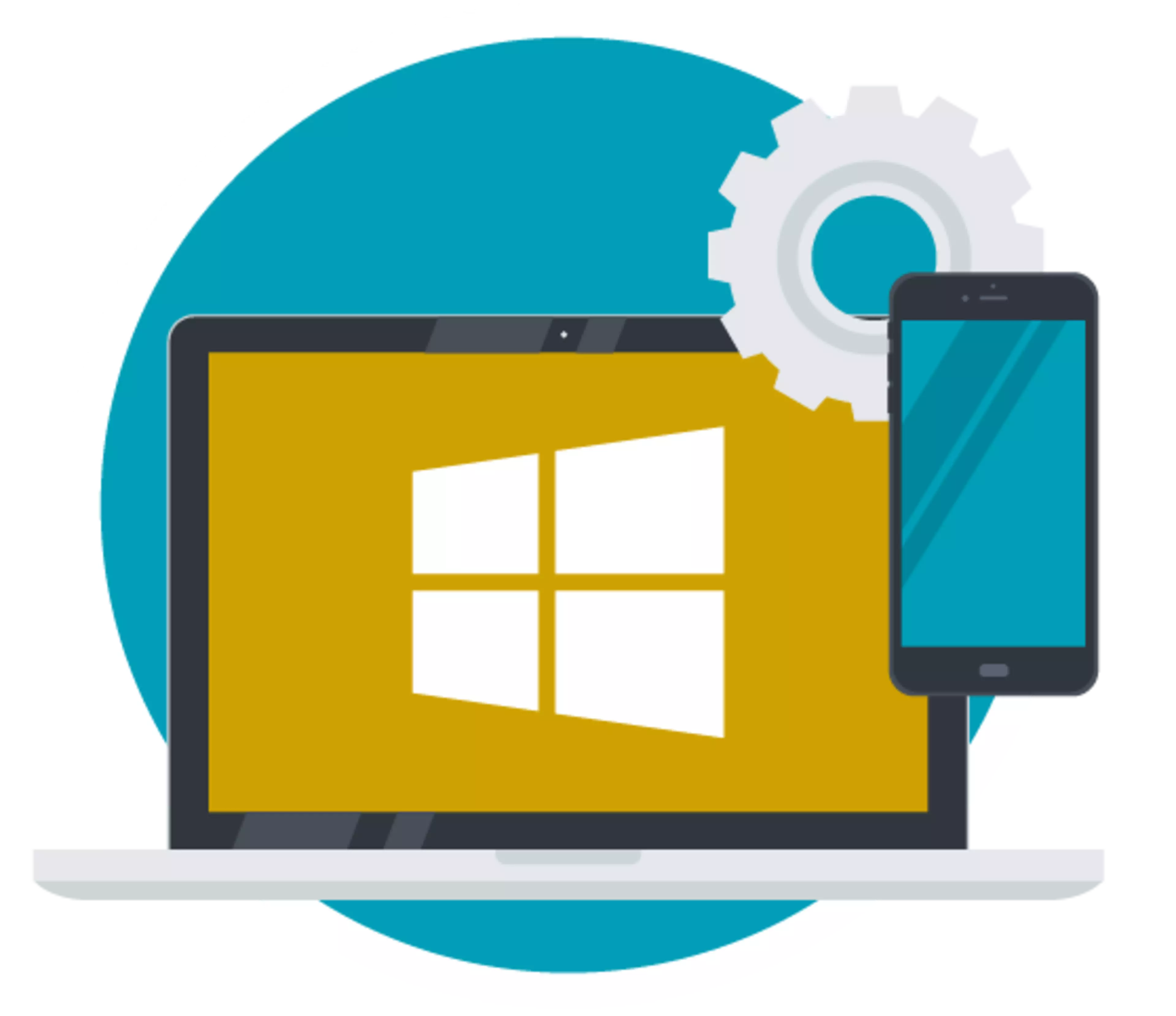 Digital + exzellent: Microsoft Produkte optimal einsetzen