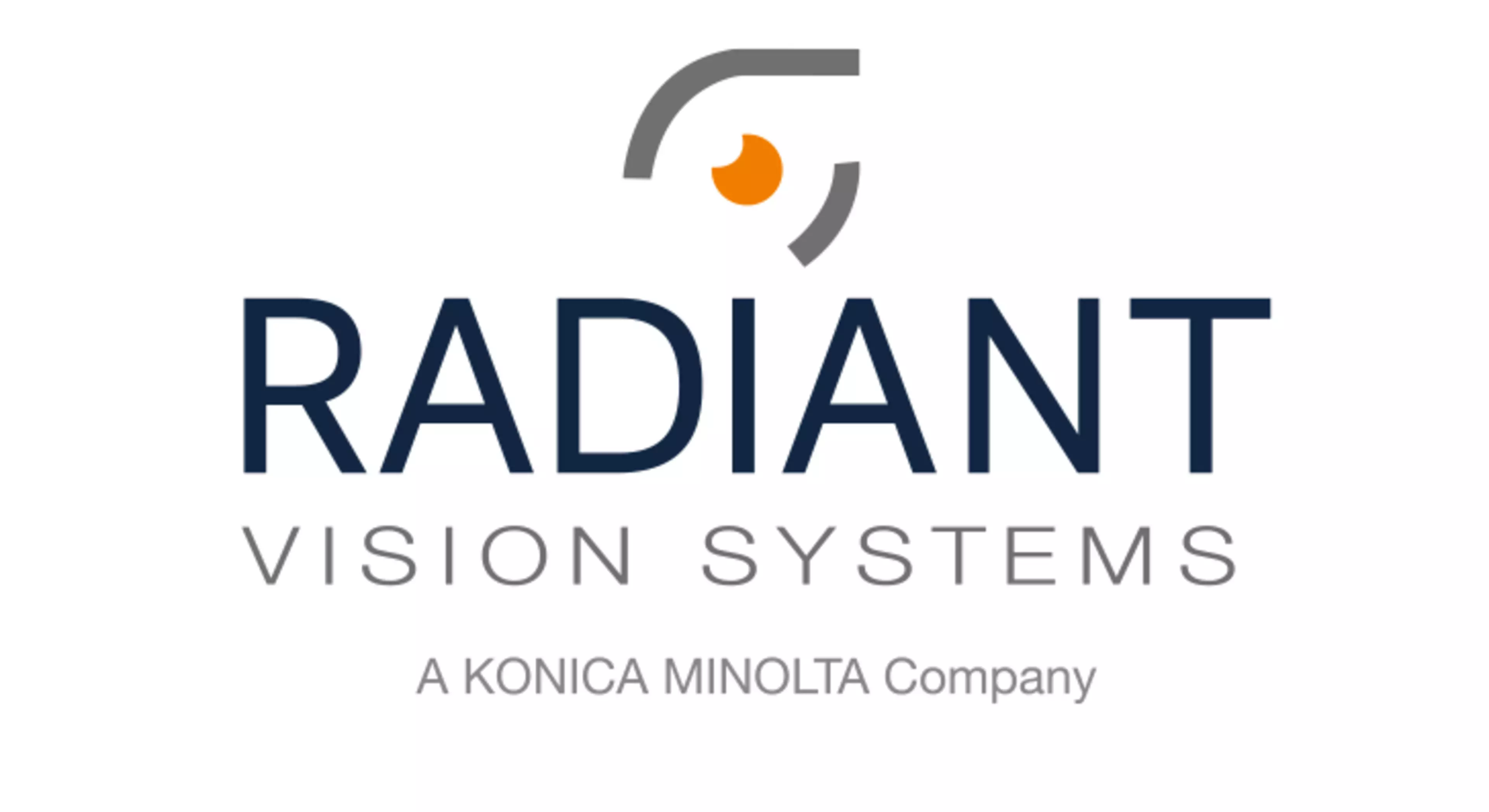 Radiant Vision System