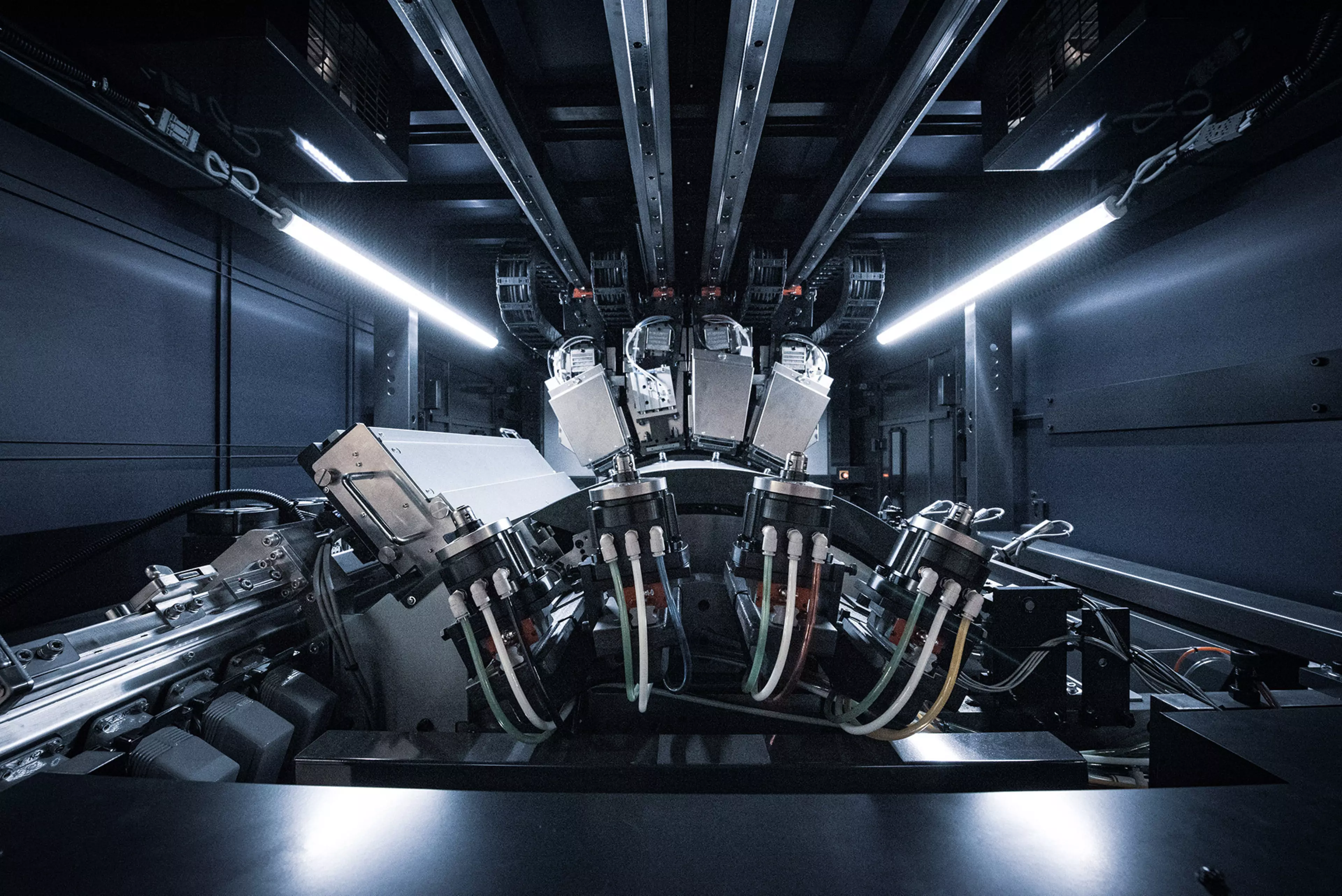 „Polecamy”– maszyna AccurioJet KM1 Konica Minolta w firmie Colours FactoryImgCarousel3