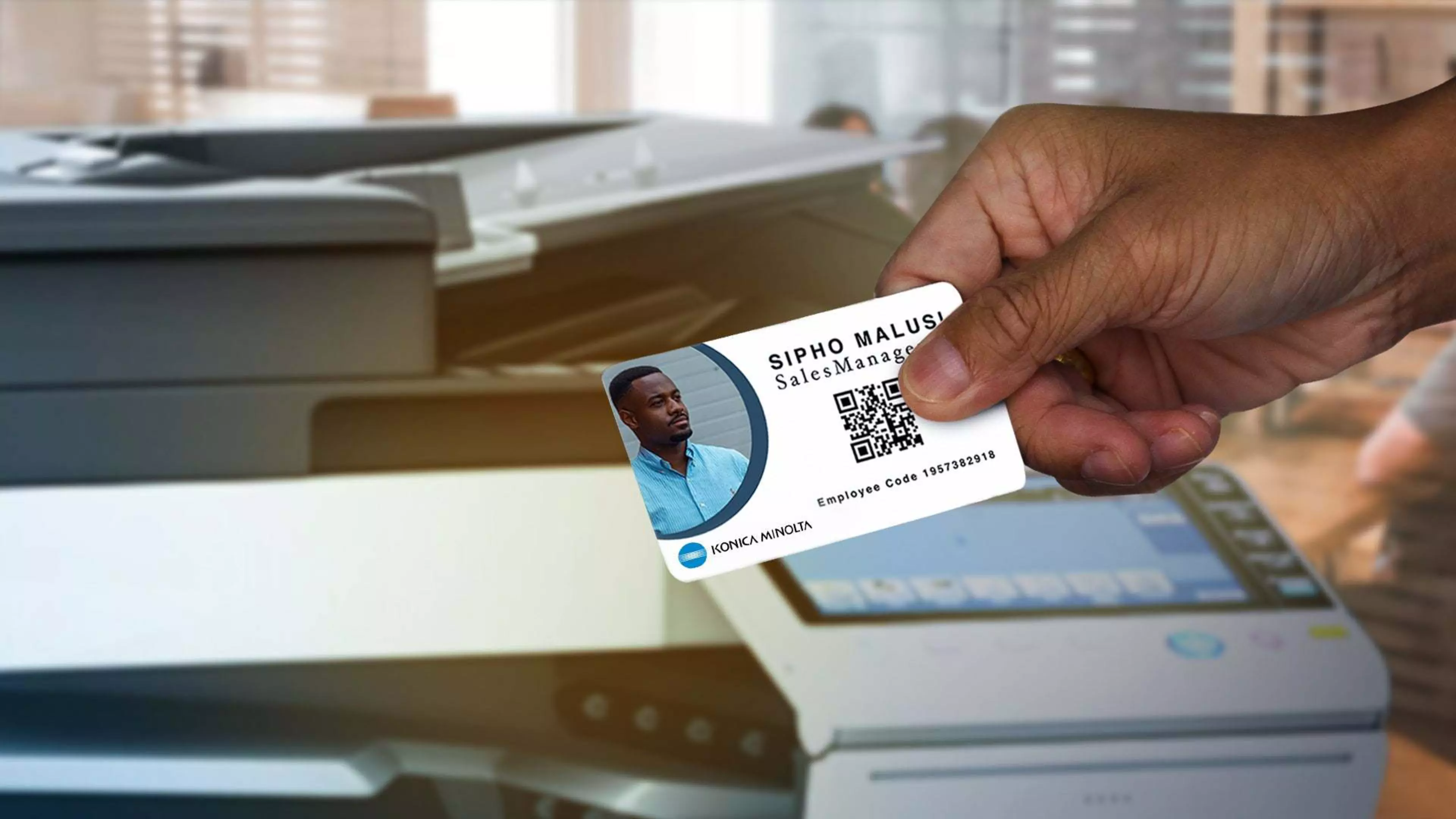 Authentication TechnologiesHeroSlider