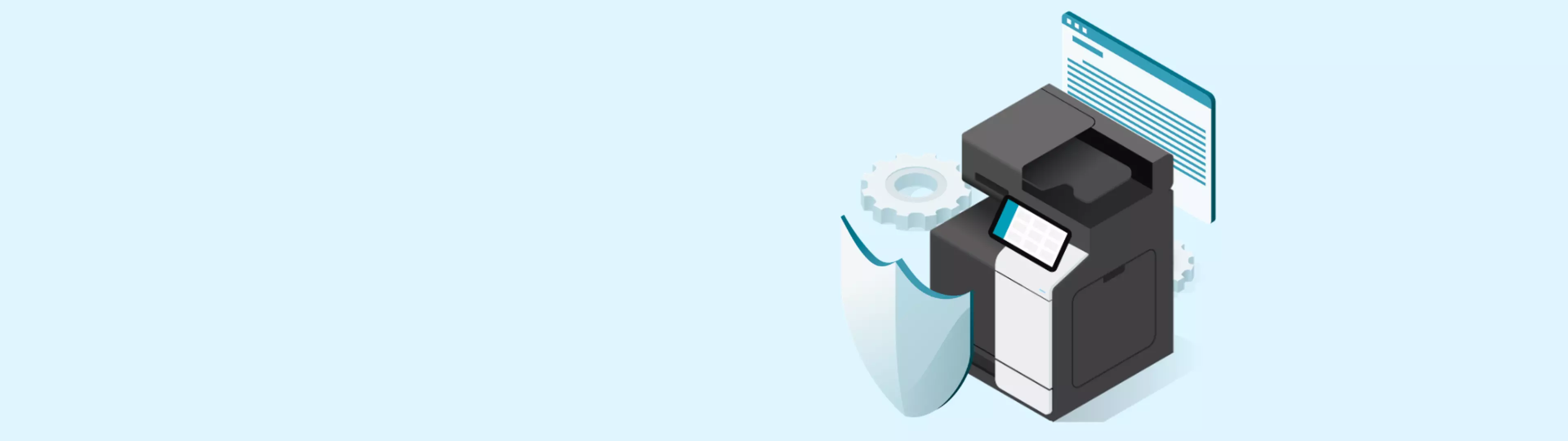 YYYY-MM-DD_nazev_desktop_header_1920x540 - SafeQ6_desktop_header_1920x540