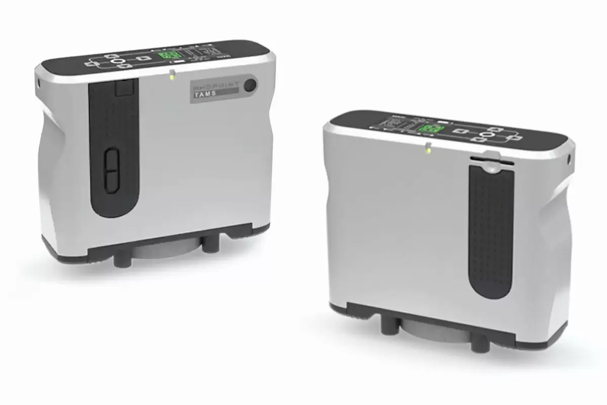 Appearance Measurement | KONICA MINOLTA