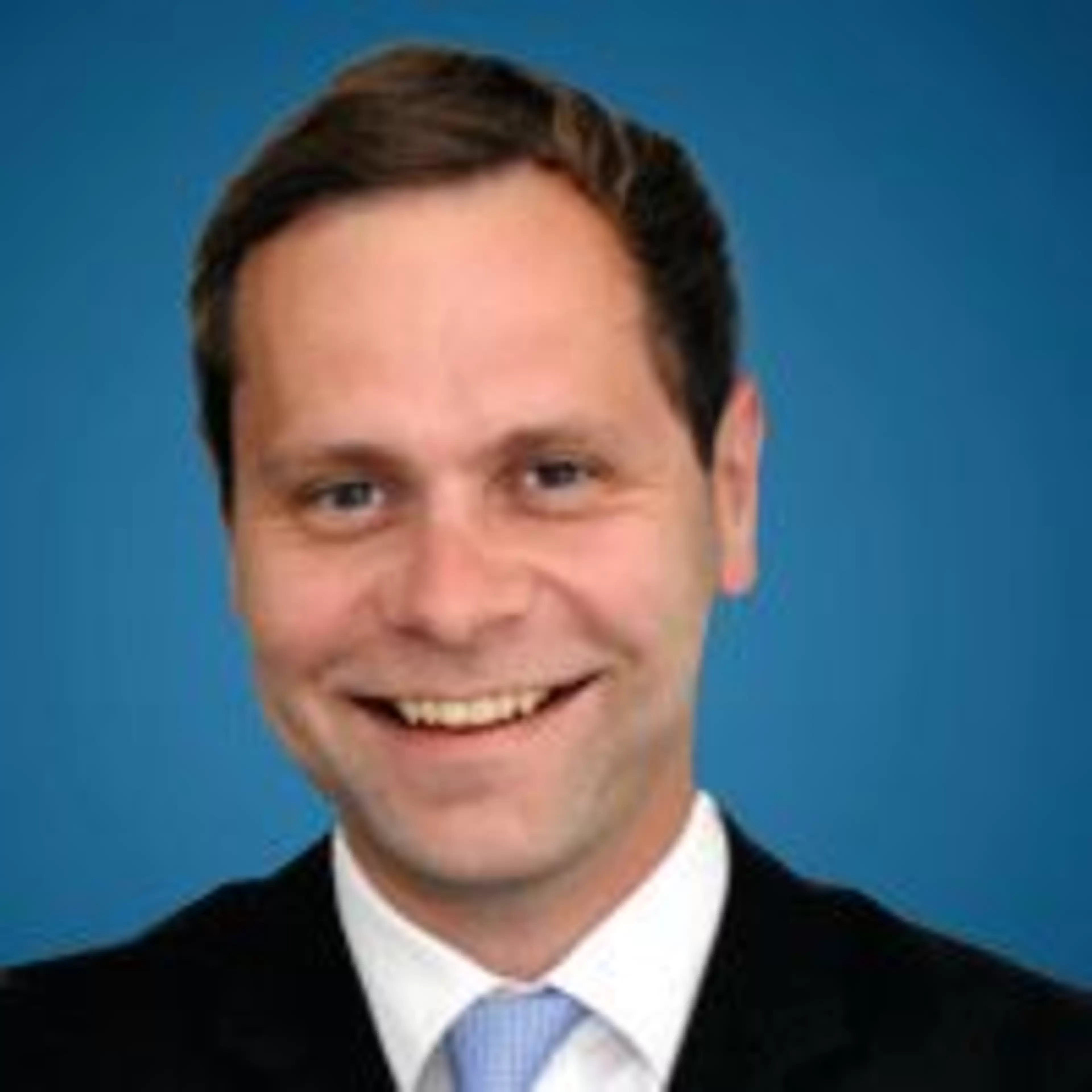 Alexander Kunz