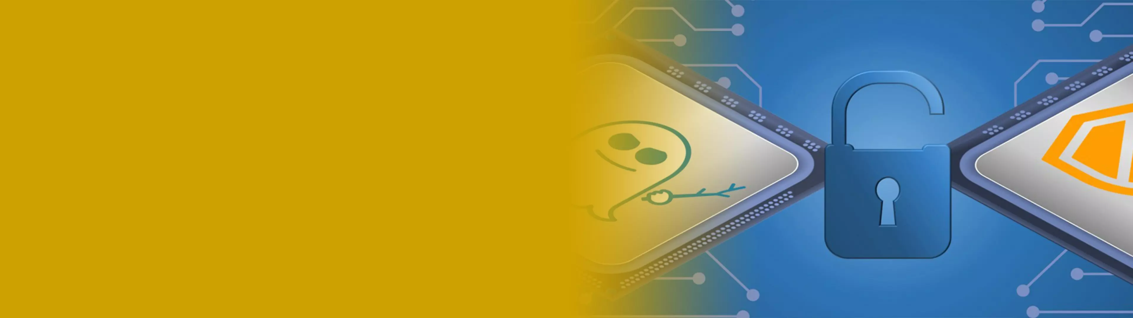 Keine Schnellschüsse bei Meltdown und Spectre