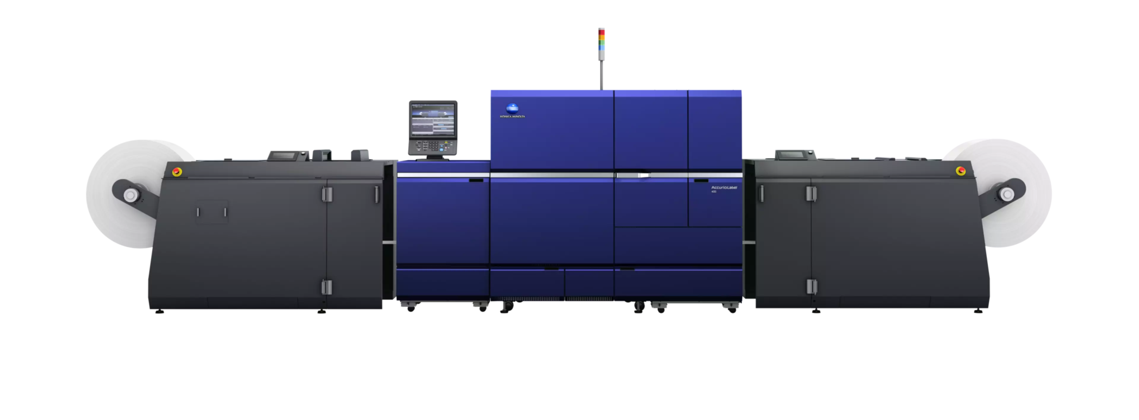Konica Minolta розширює межі друку етикетки з запуском індустріальної системи AccurioLabel 400ImgCarousel2
