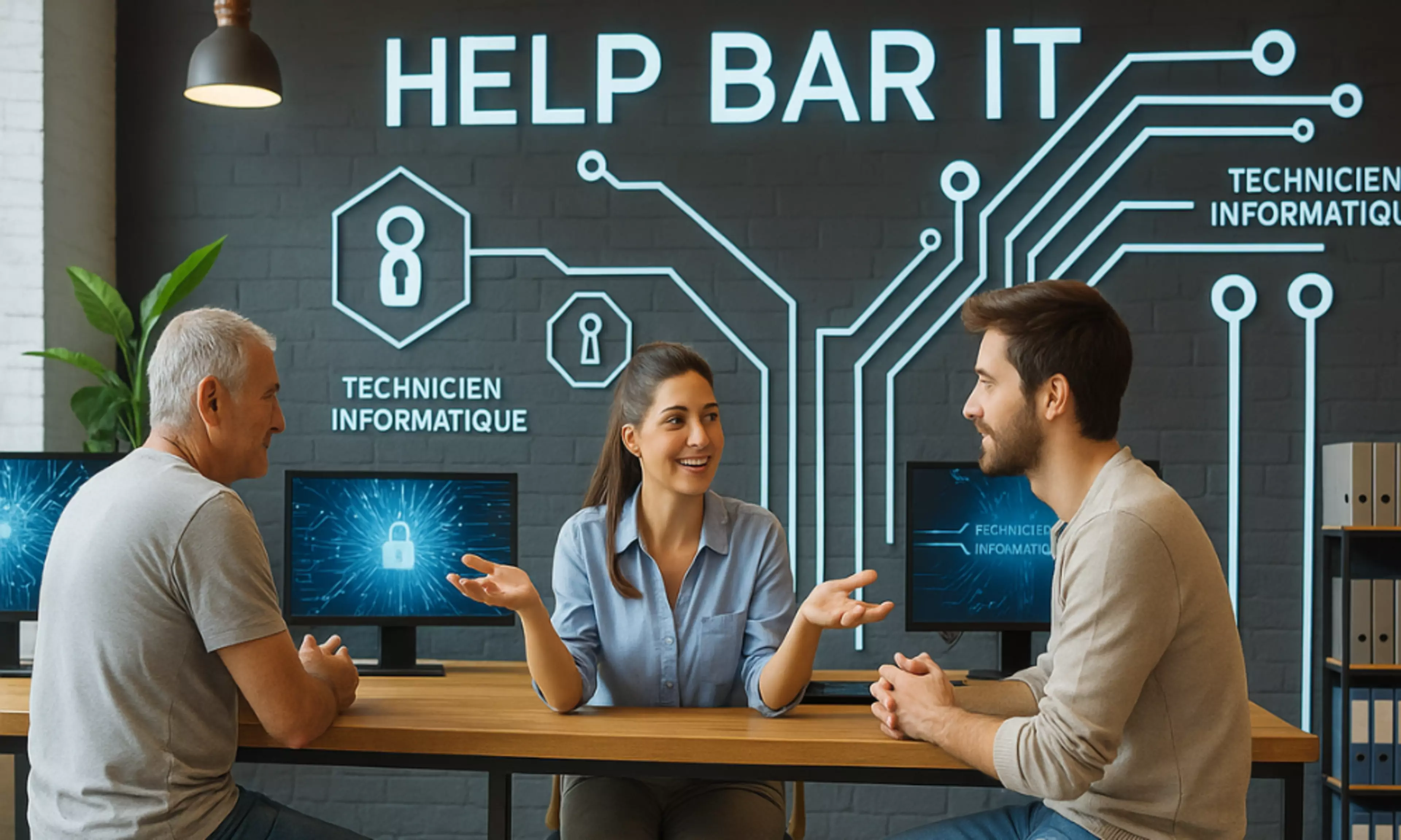 Card image (site corp) - 1000 x 600 - 16