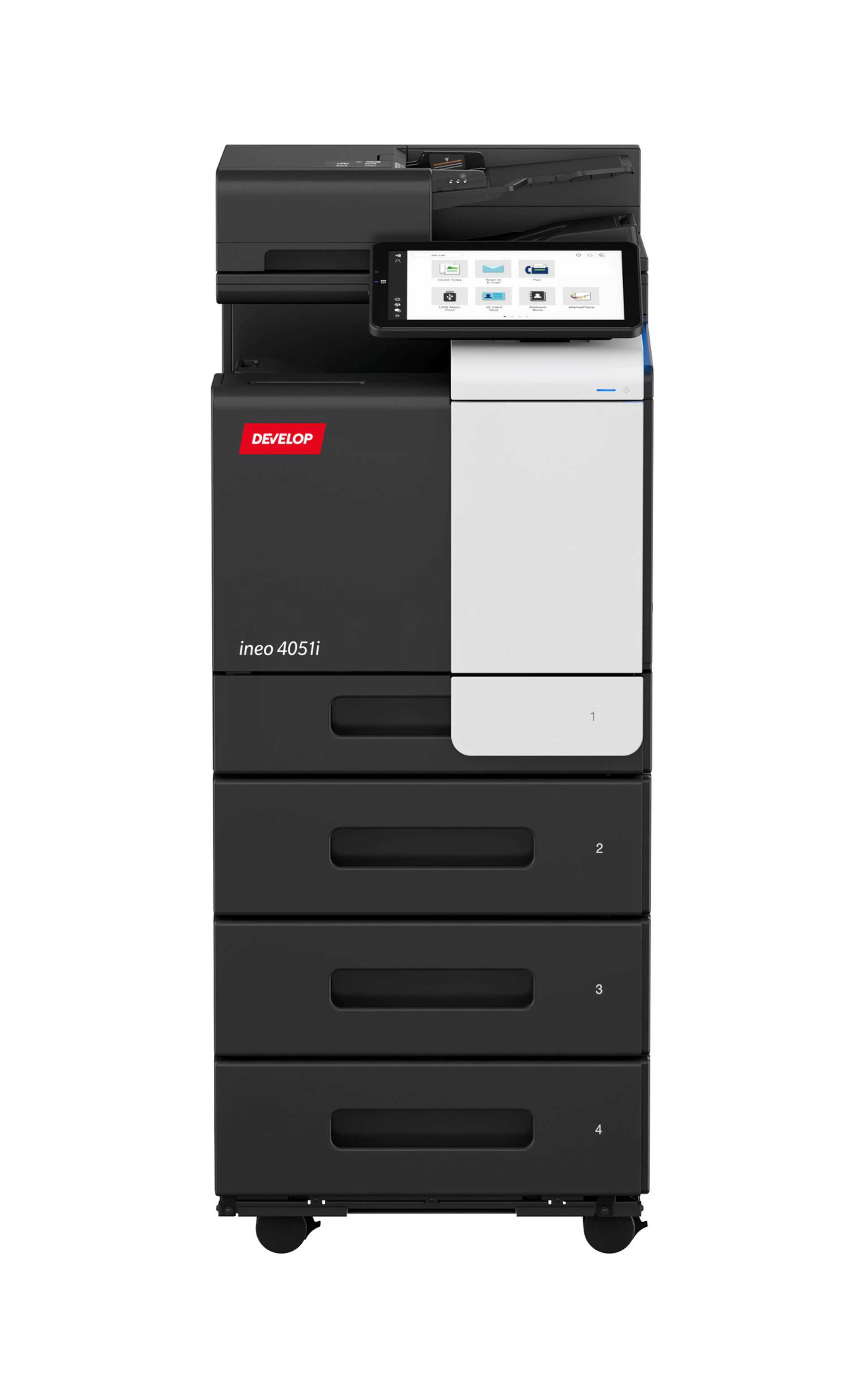 product studio picture
Office products,  i series,  i-series,  iseries,  product photo,  product picture,  product studio picture
