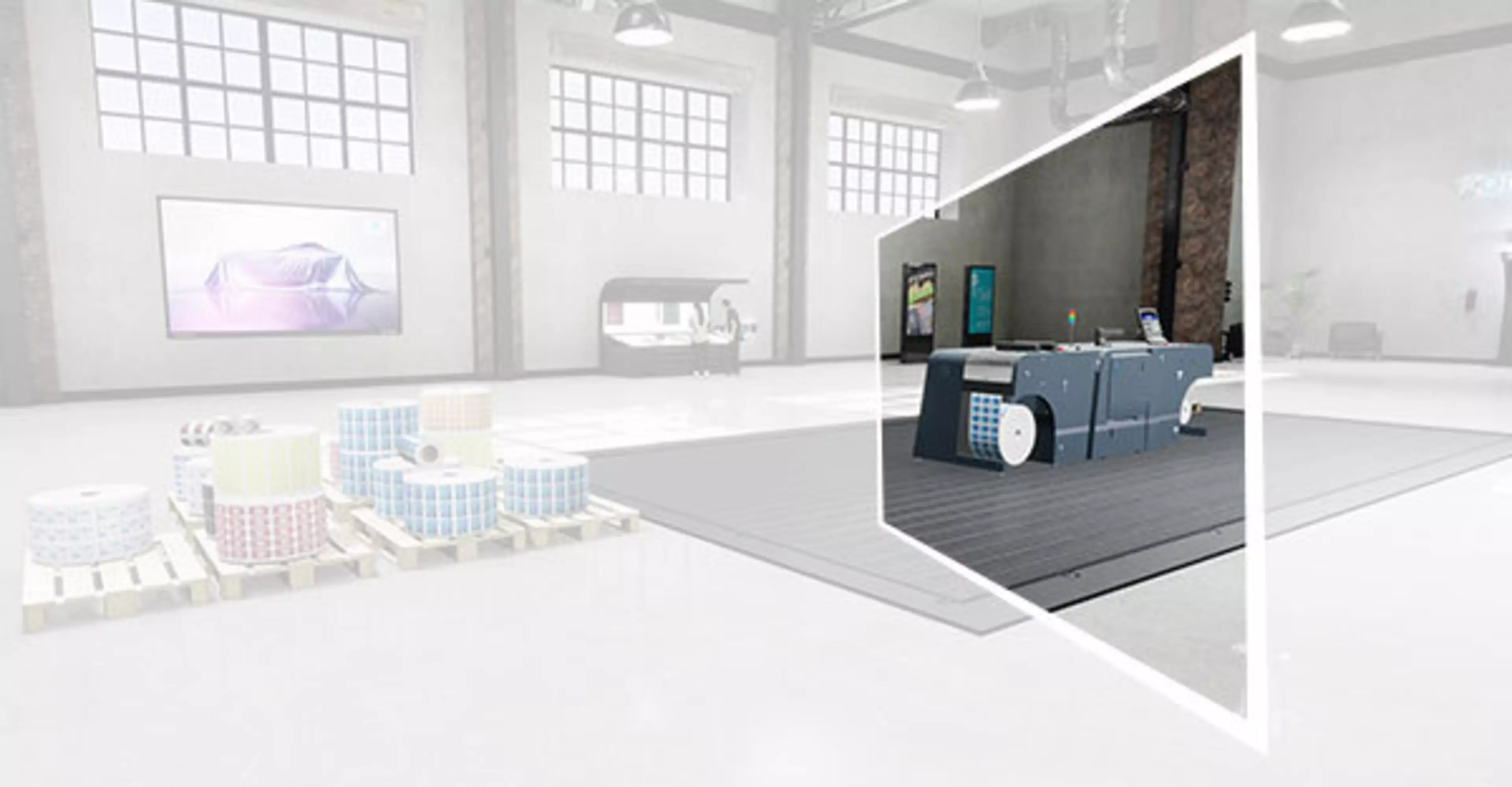 Virtual ShowroomHeroSlider