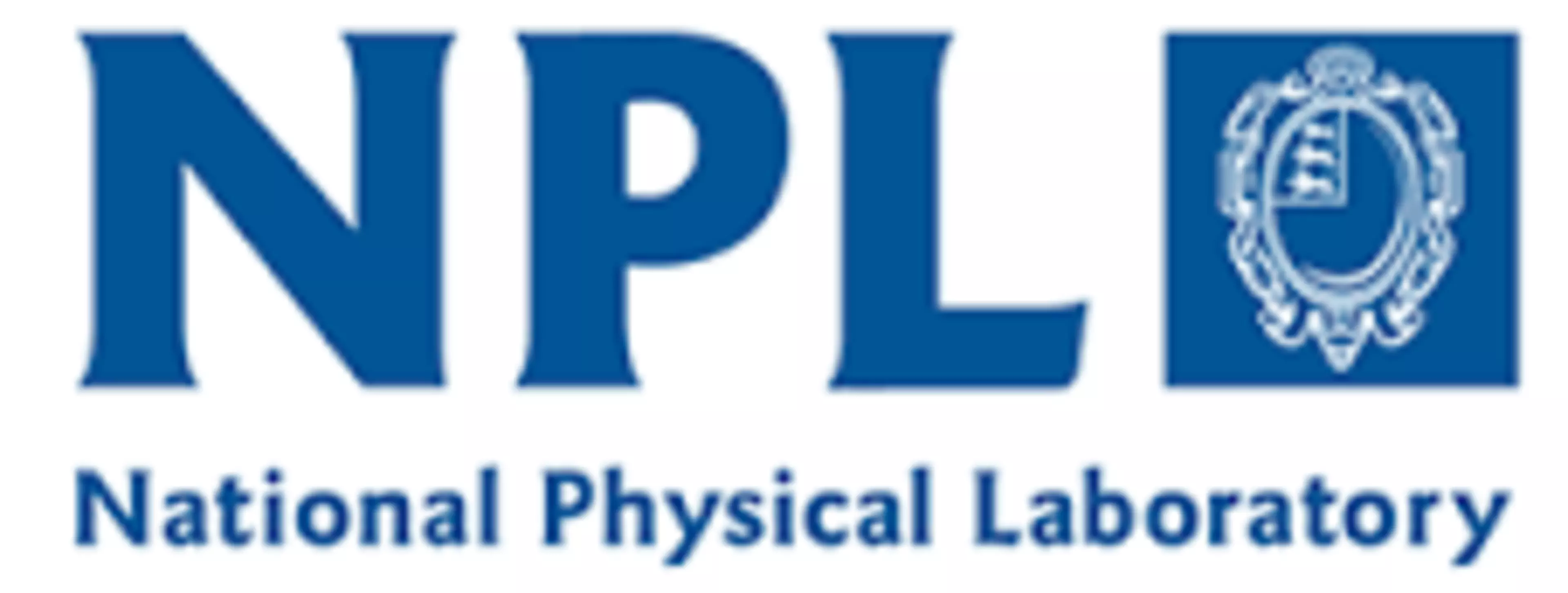 NPL