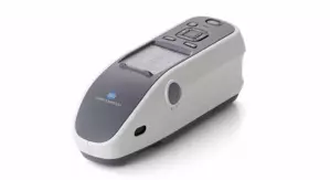 【専用ページ】MINOLTA Pico MINOLTA PICO