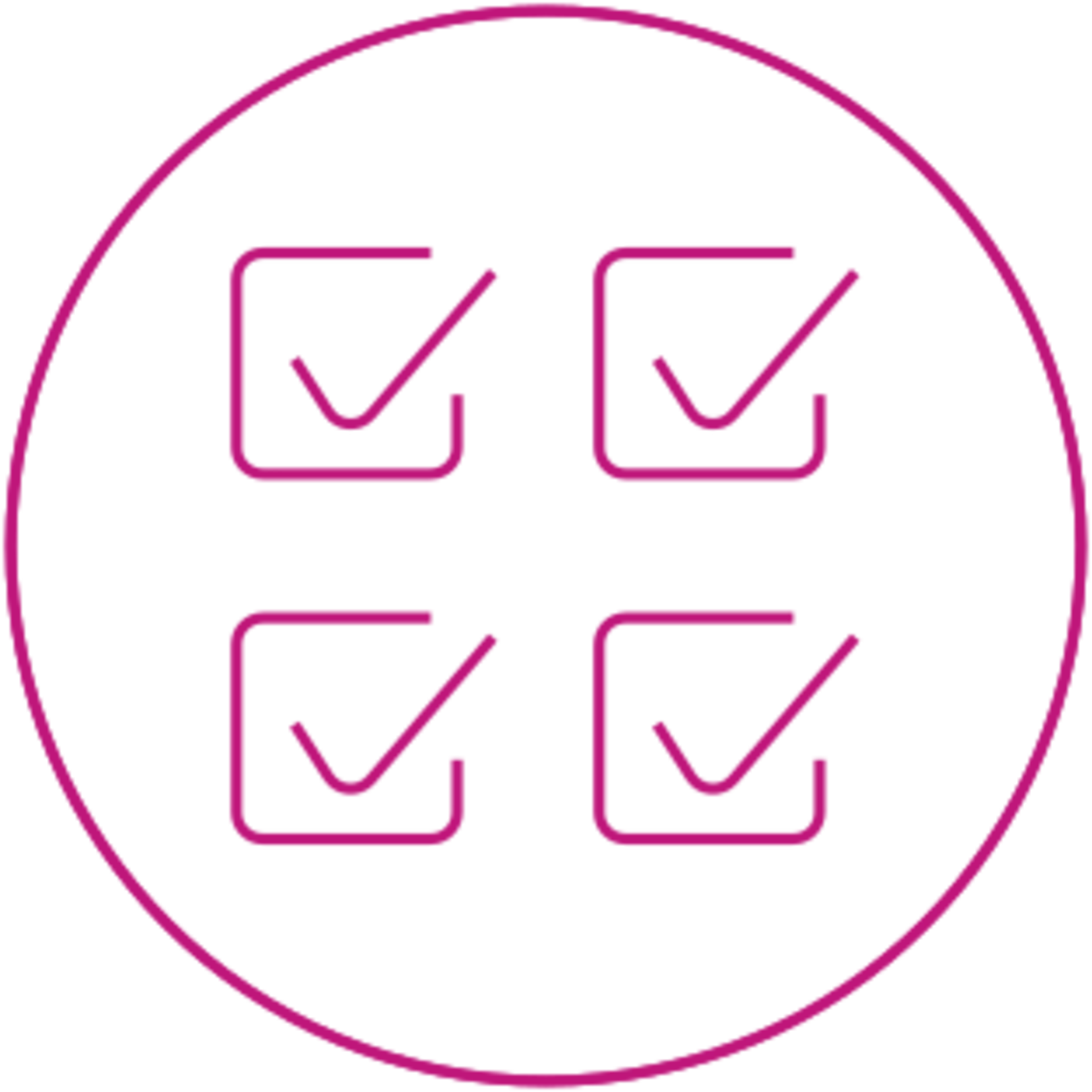 Integrate multiple Machines Icon