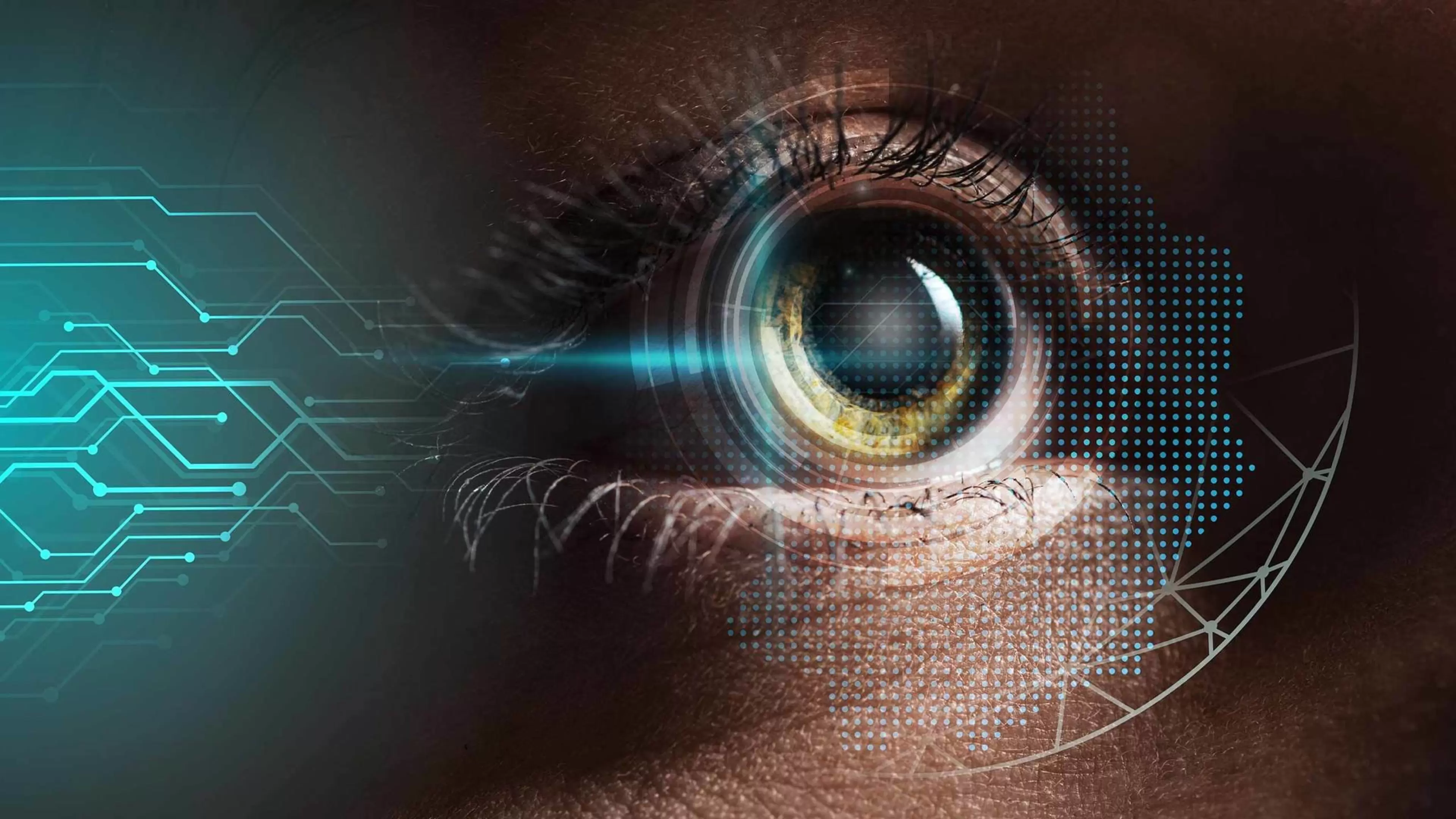 OCR inteligente: llega la IA que interpreta los documentos como un humano
