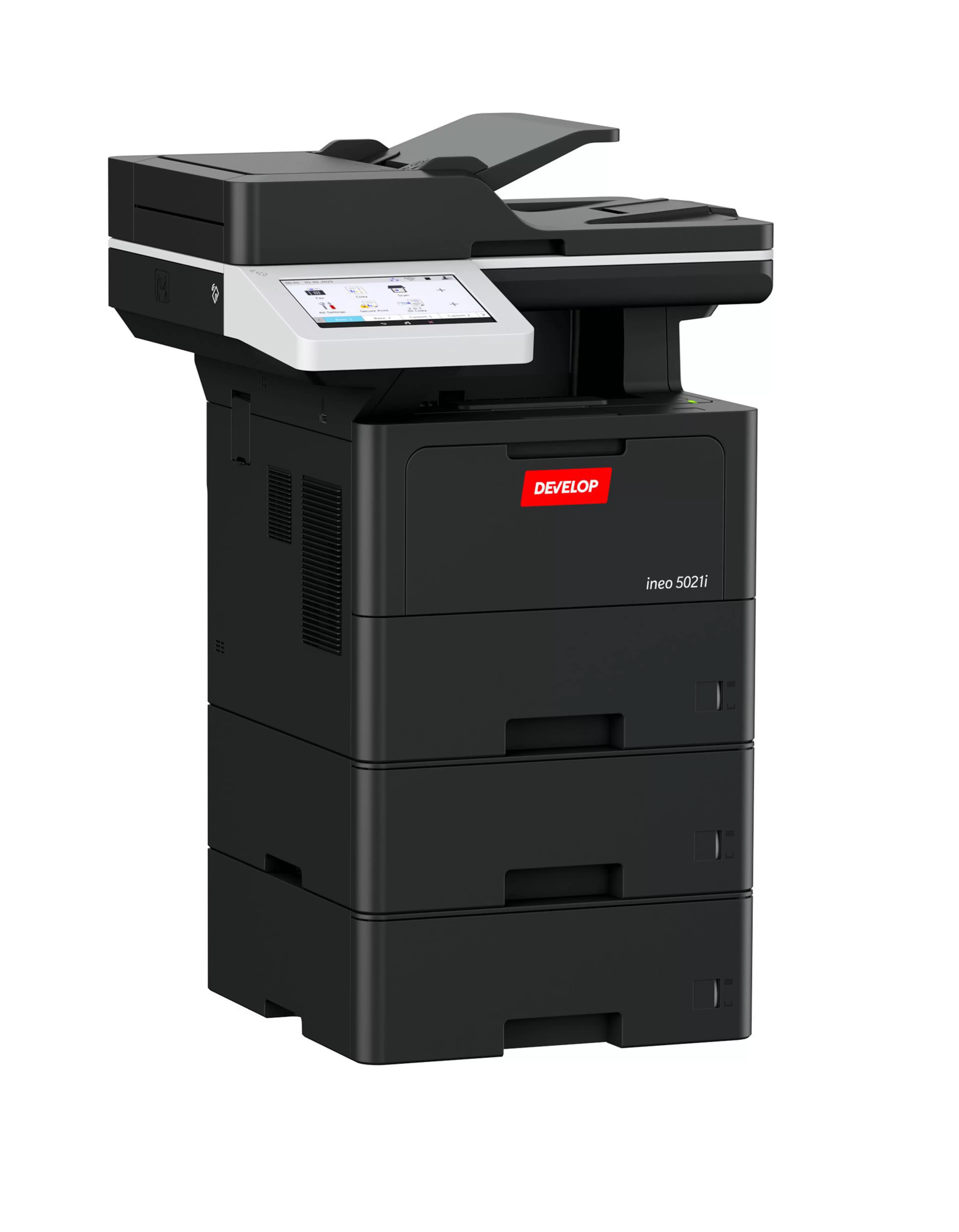 photo,  picture,  product,  product photo,  product picture
photo,  picture,  product,  product photo,  product picture,  Computer Hardware,  Electronics,  Hardware,  Machine,  Printer