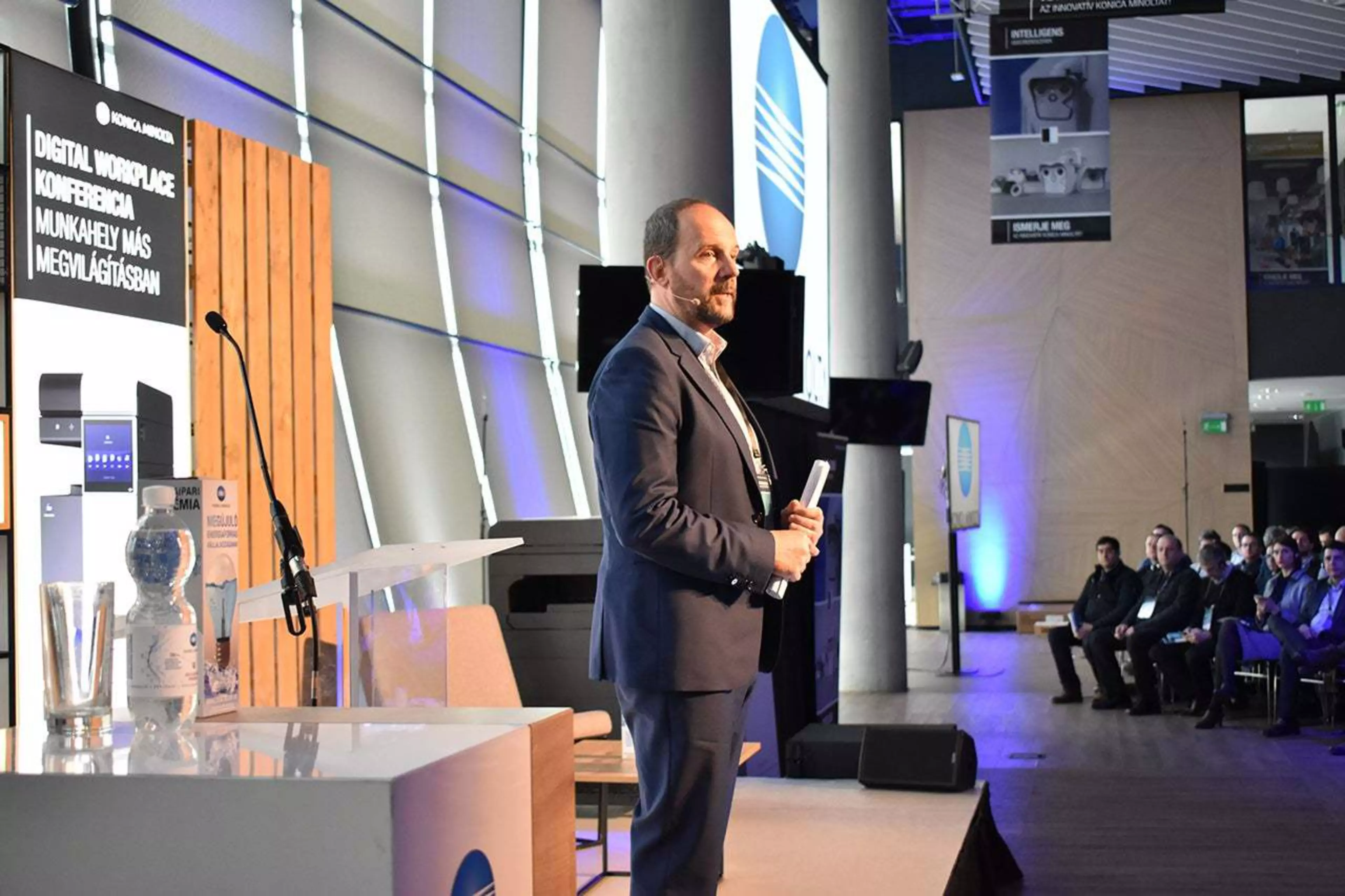 Digital Workplace Konferencia | ÖsszefoglalóImgCarousel5