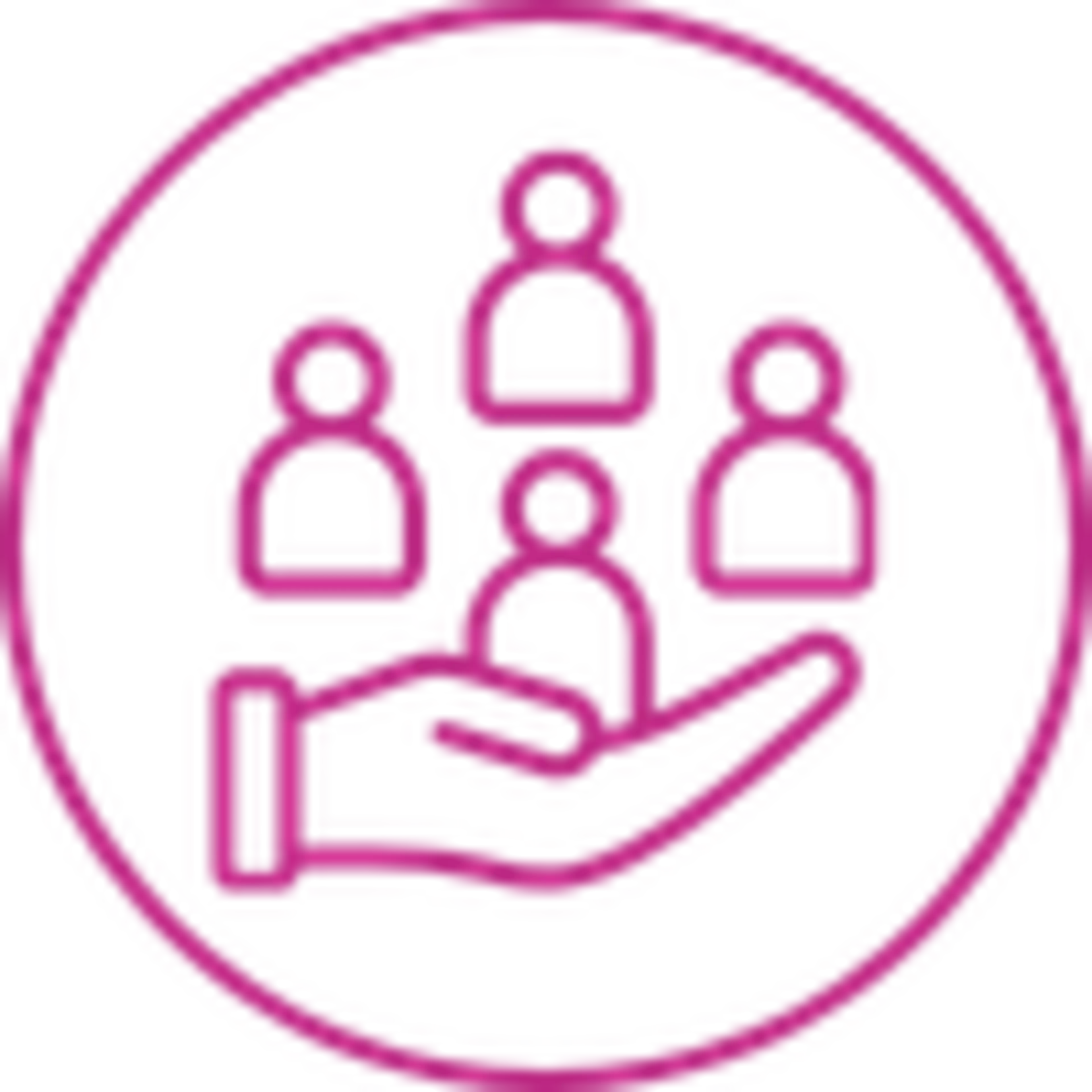 Ikony Mediastore size (100 x 100 px) - klienti