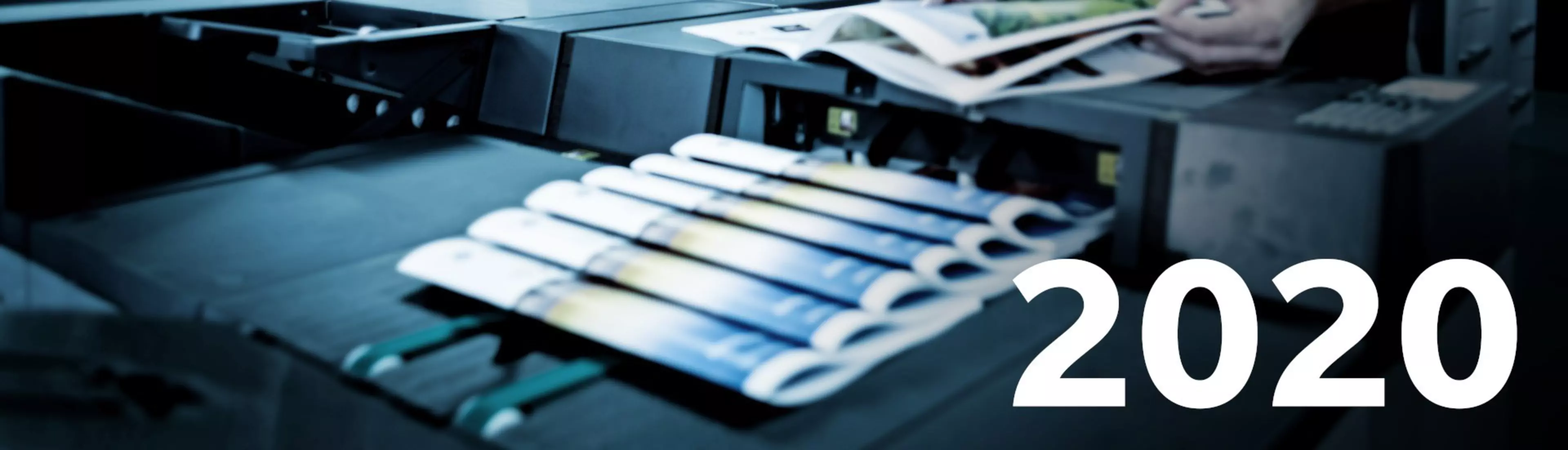 DigitaldruckTrends 2020: Mit dem Kunden auf KuschelkursImgCarousel1
