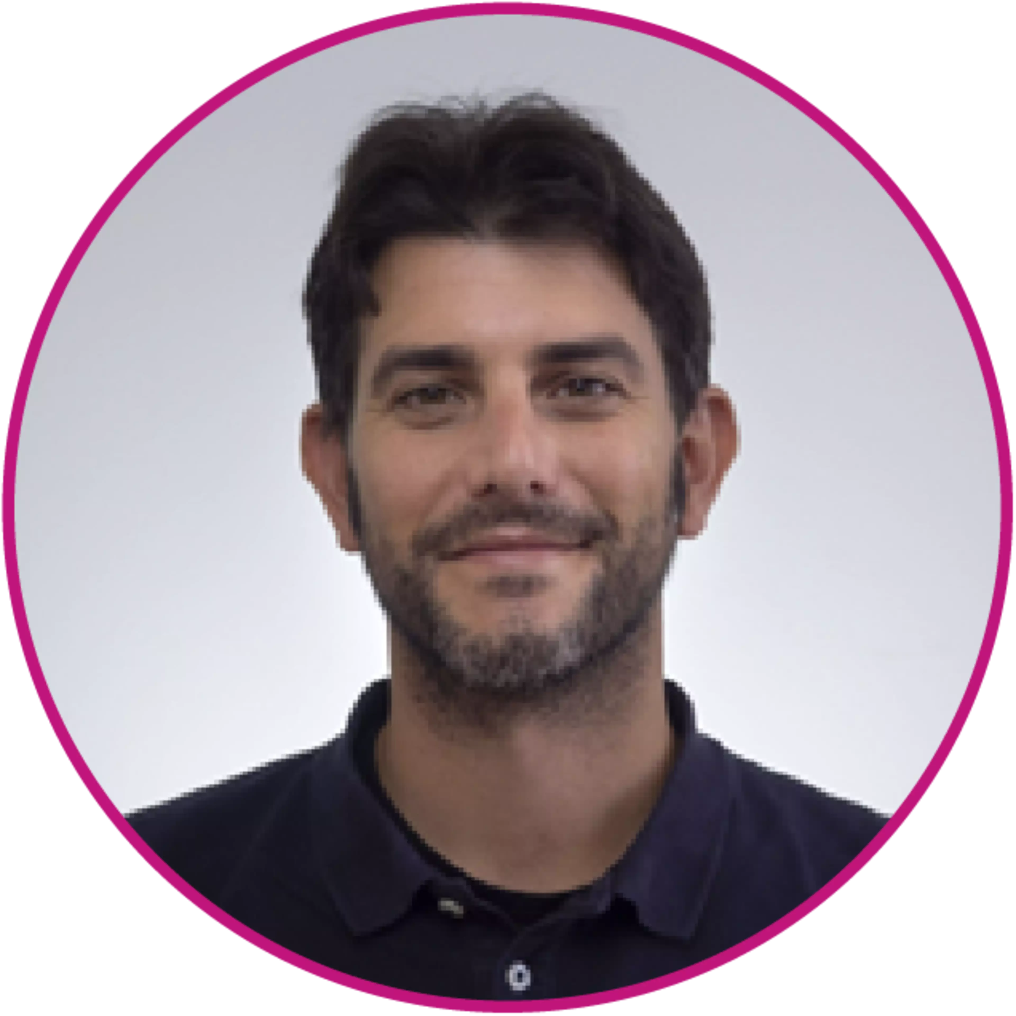 Webinar Waidok-AICA 20 Noviembre
