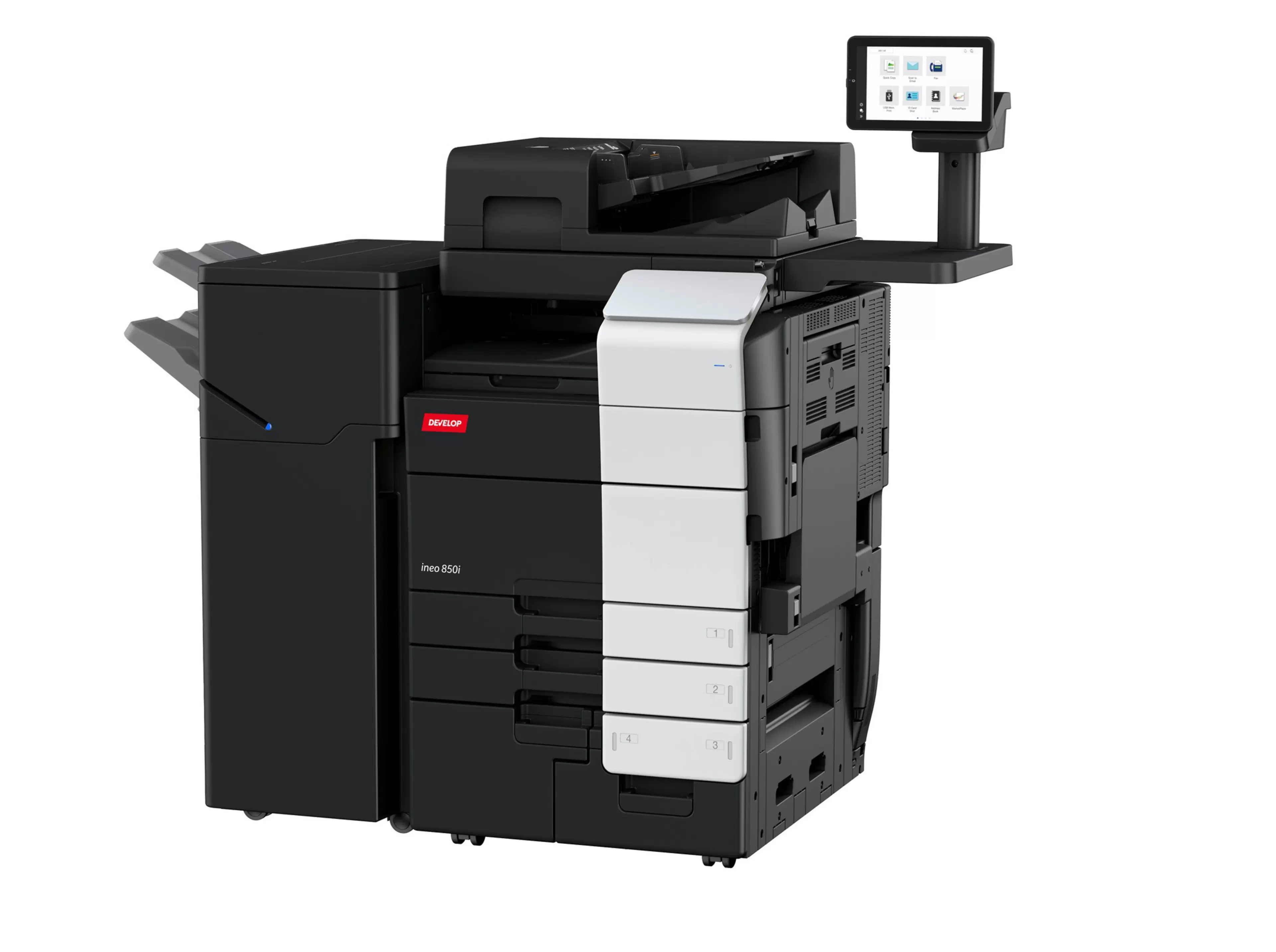 product photo,  product picture