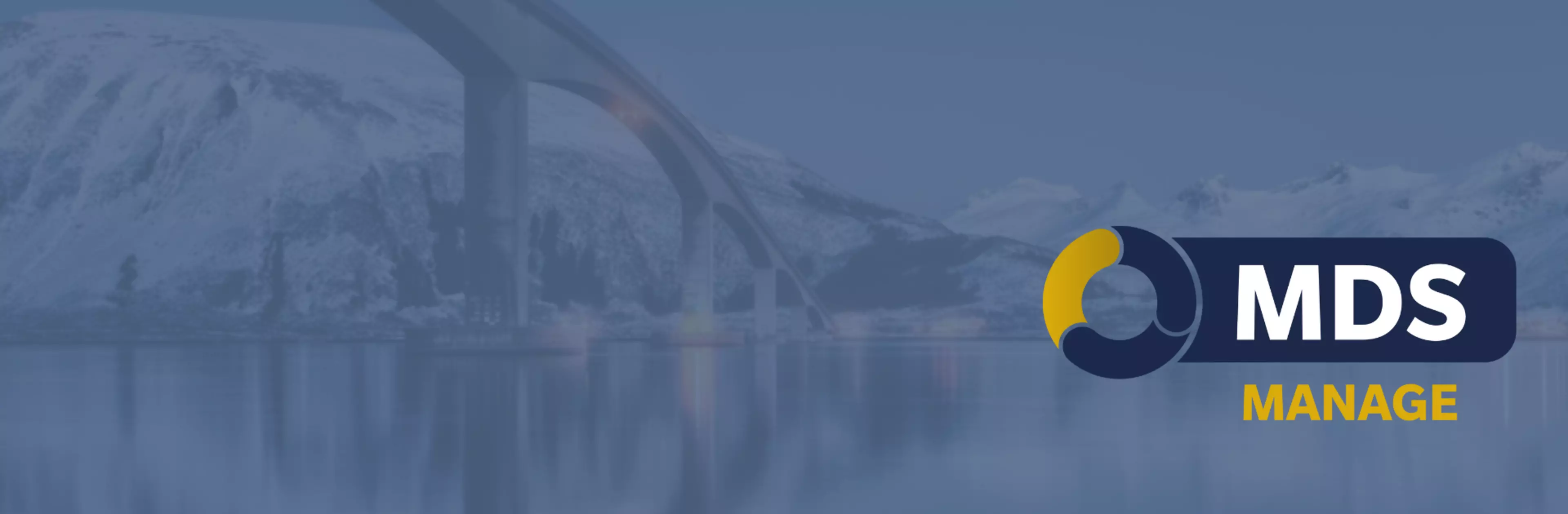 Bannière site web 1920x630 - 126