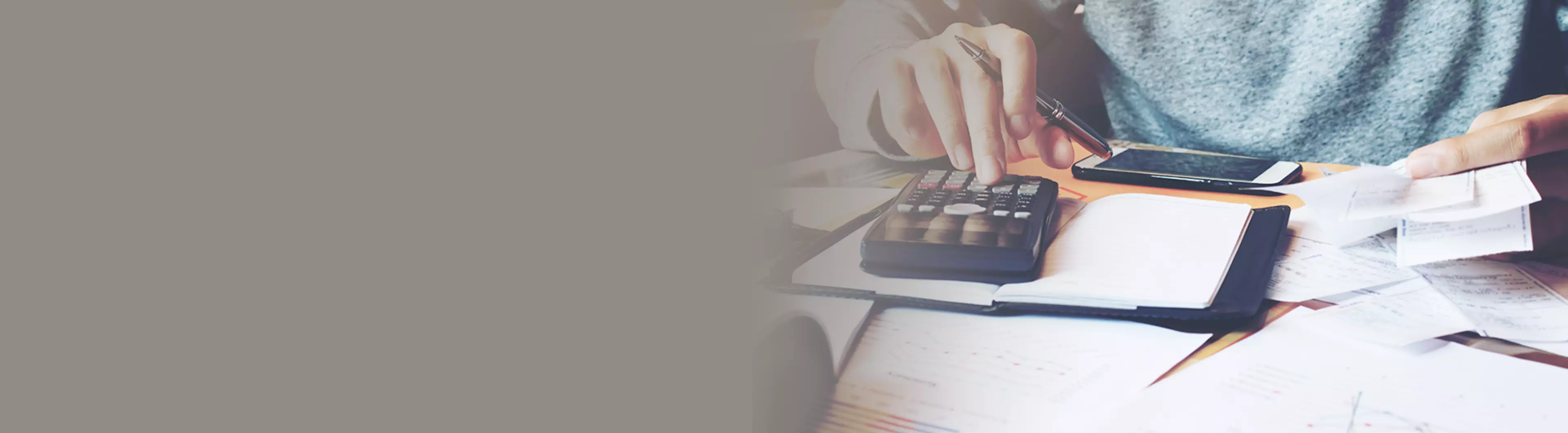 Obrigada pelo seu contactoHeroSlider