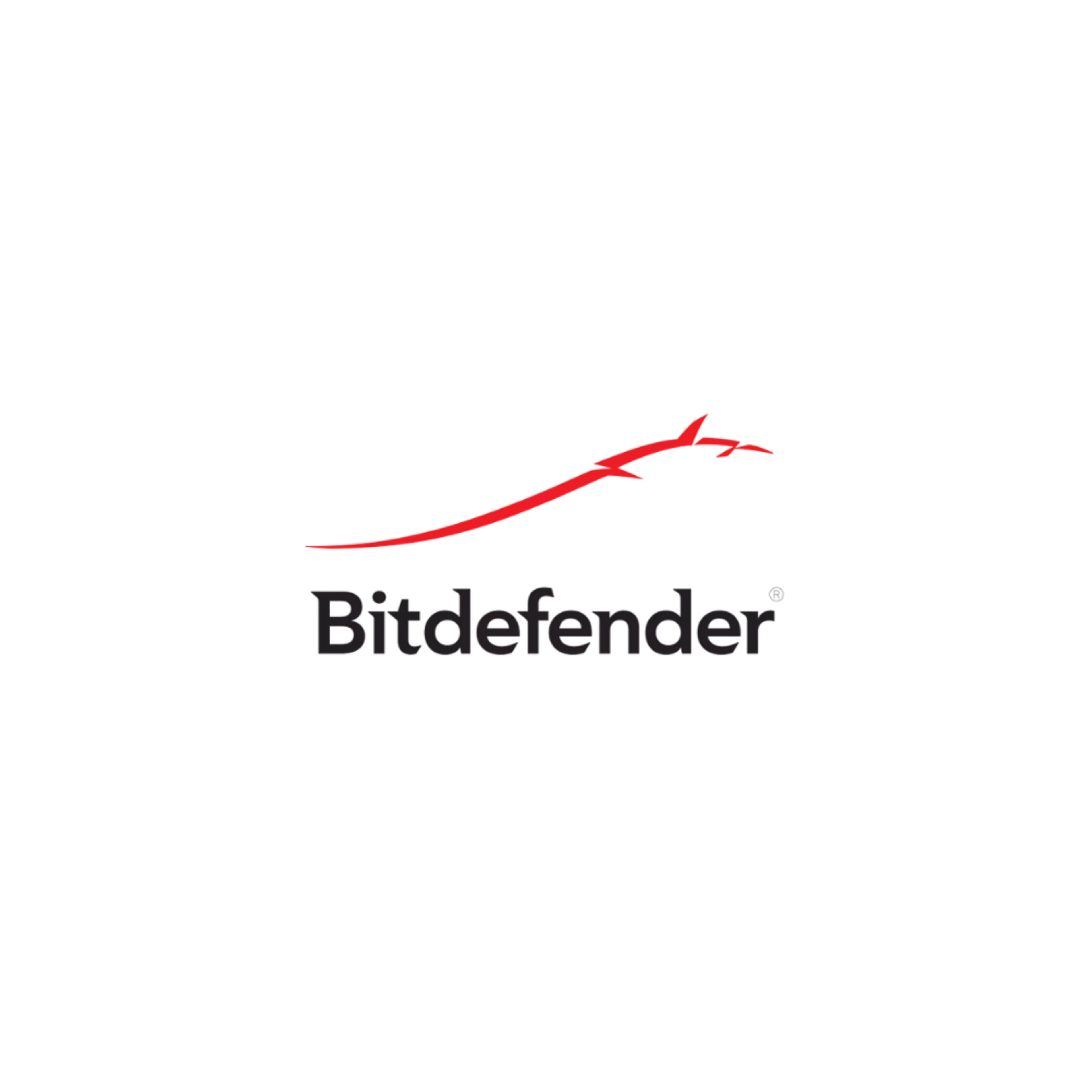 BGR - Digital Tools Docusign Transparent logo 1000x1000 - Bitdefender