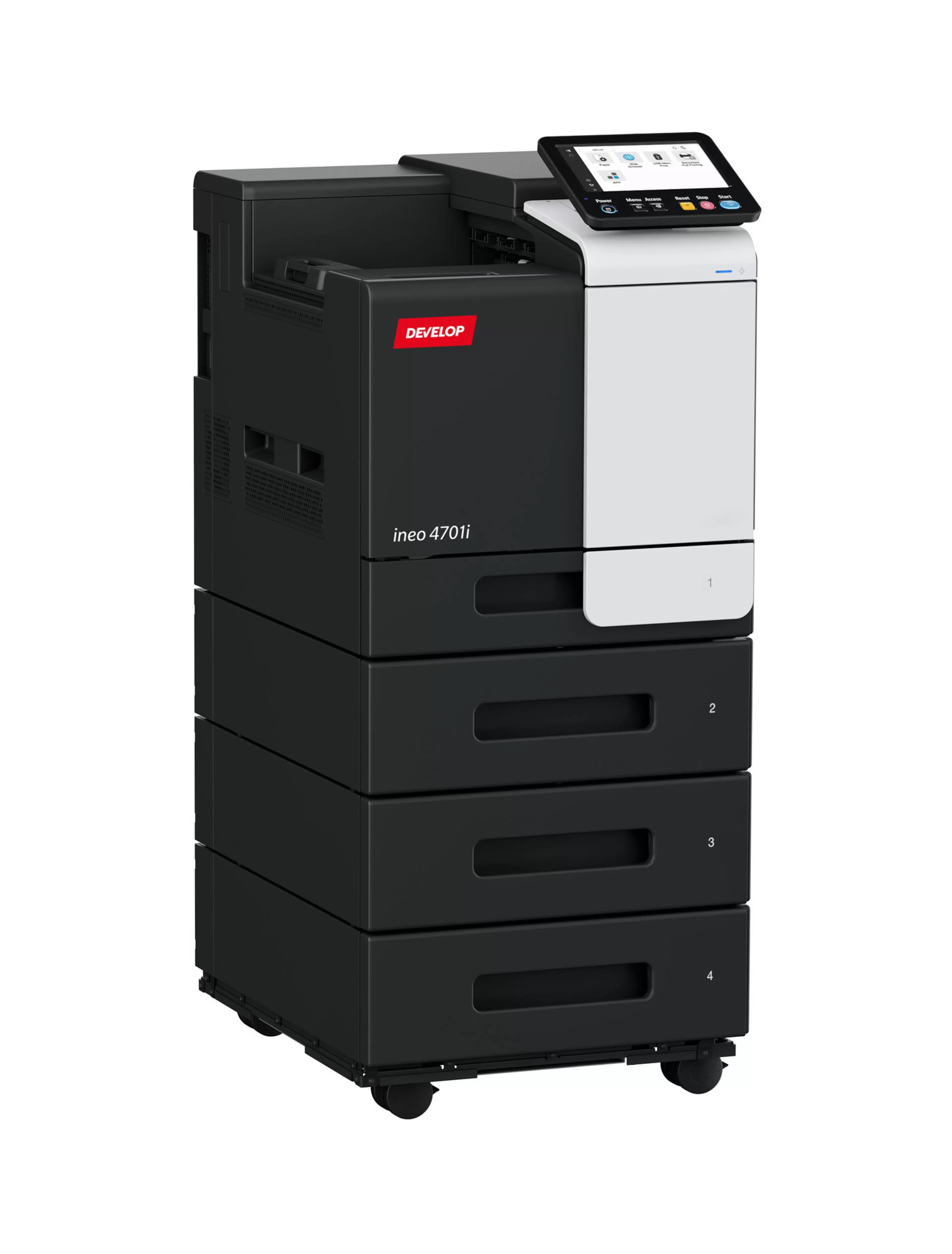 ICW,  product studio picture
Office products,  ICW,  i series,  i-series,  iseries,  product photo,  product picture,  product studio picture,  Computer Hardware,  Electronics,  Hardware,  Machine,  Printer