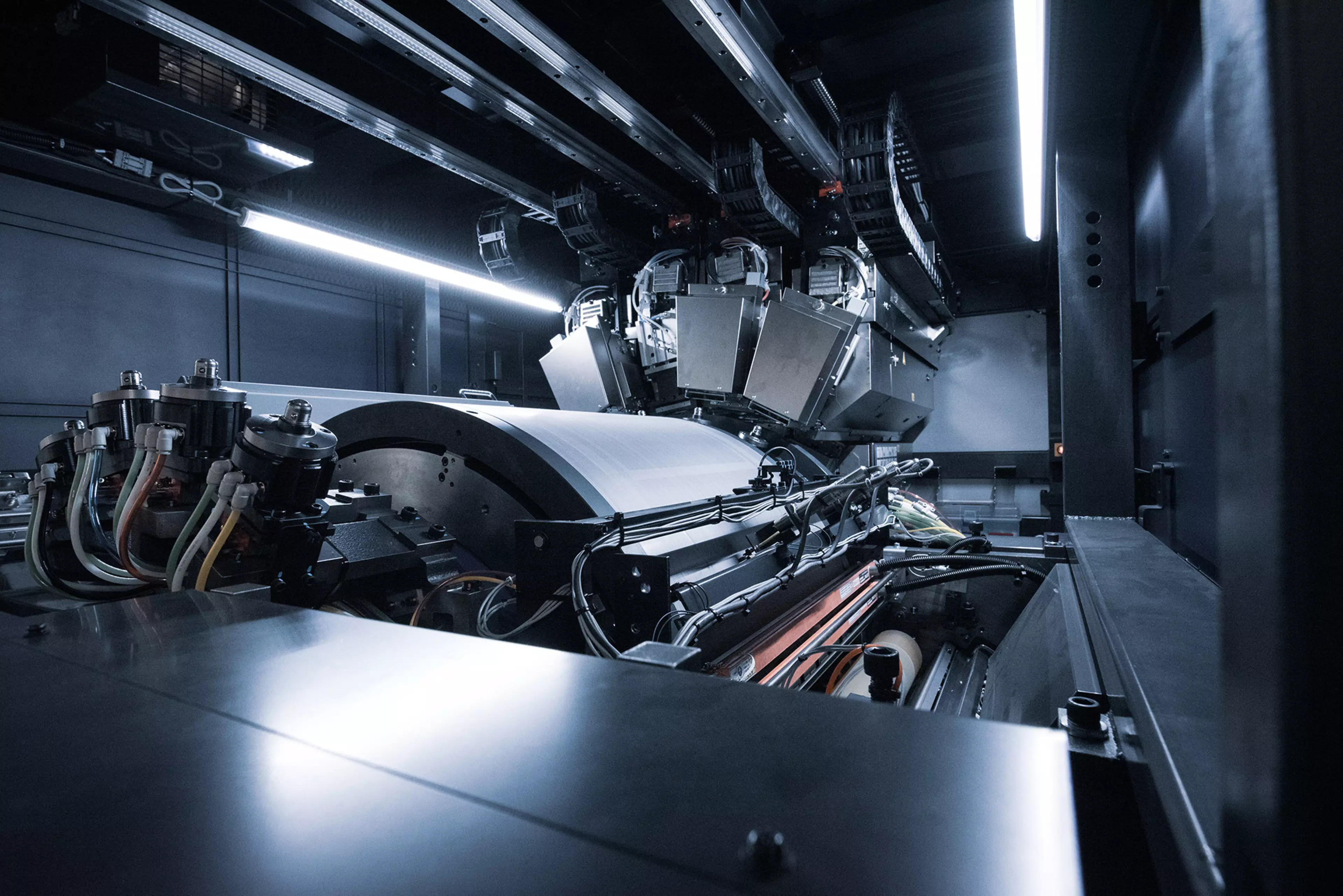 „Polecamy”– maszyna AccurioJet KM1 Konica Minolta w firmie Colours FactoryImgCarousel4