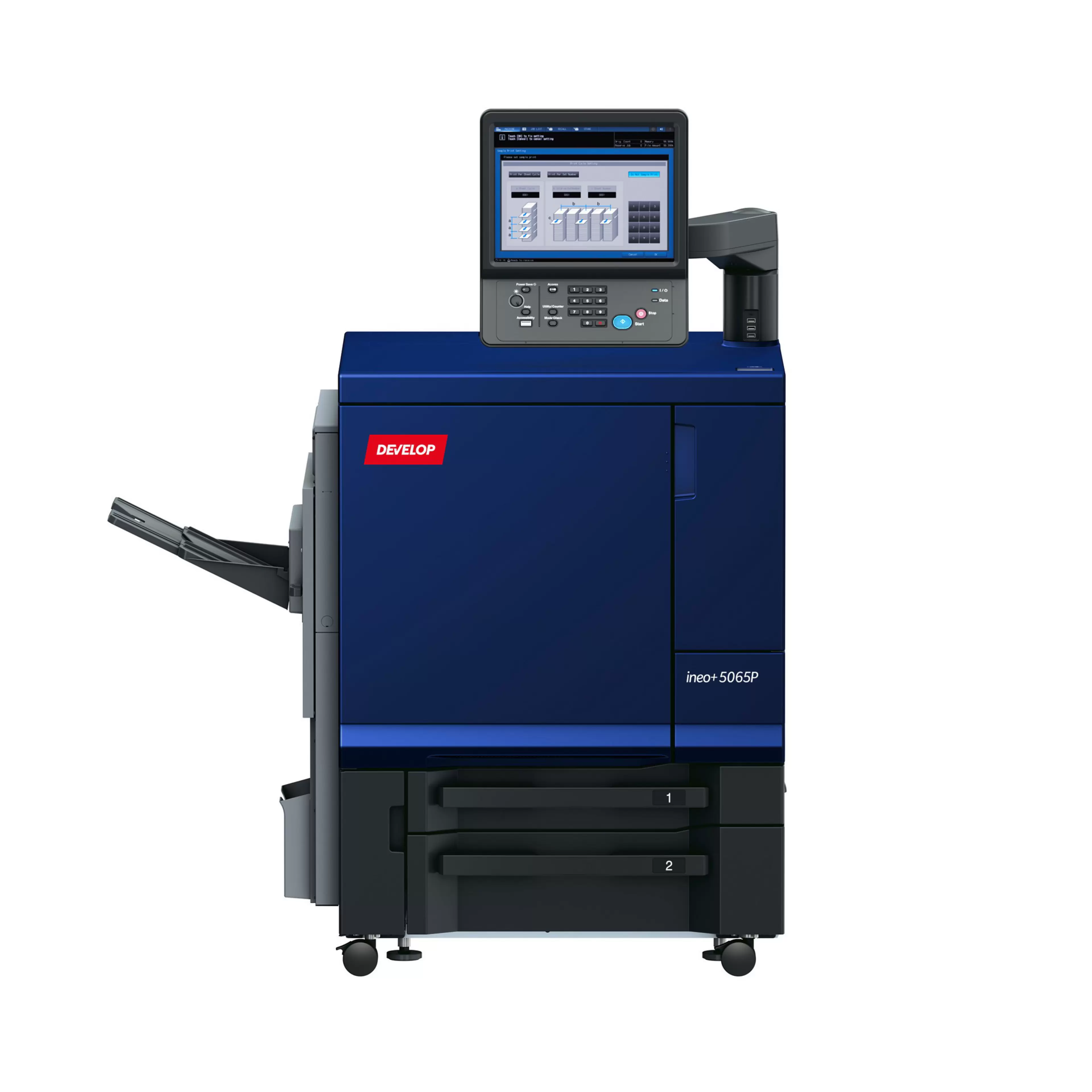 Professional Printing.Professional Printing,  photo,  picture,  product,  product photo,  product picture.photo,  picture,  product,  Professional Printing,  product photo,  product picture
photo,  picture,  product,  Professional Printing,  product photo,  product picture,  Computer Hardware,  Electronics,  Hardware,  Machine,  Monitor,  Screen