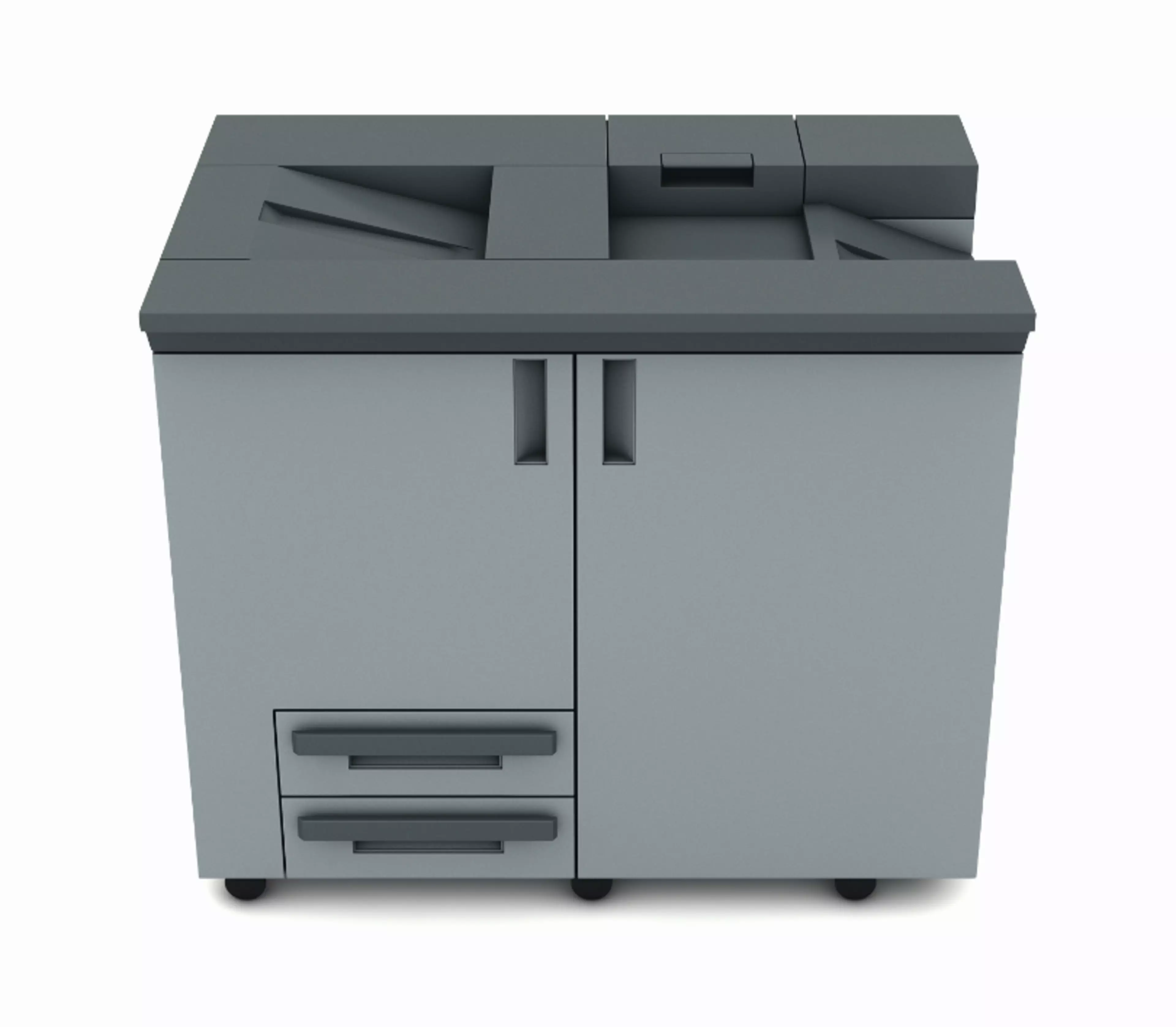 SD506​HeroSlider